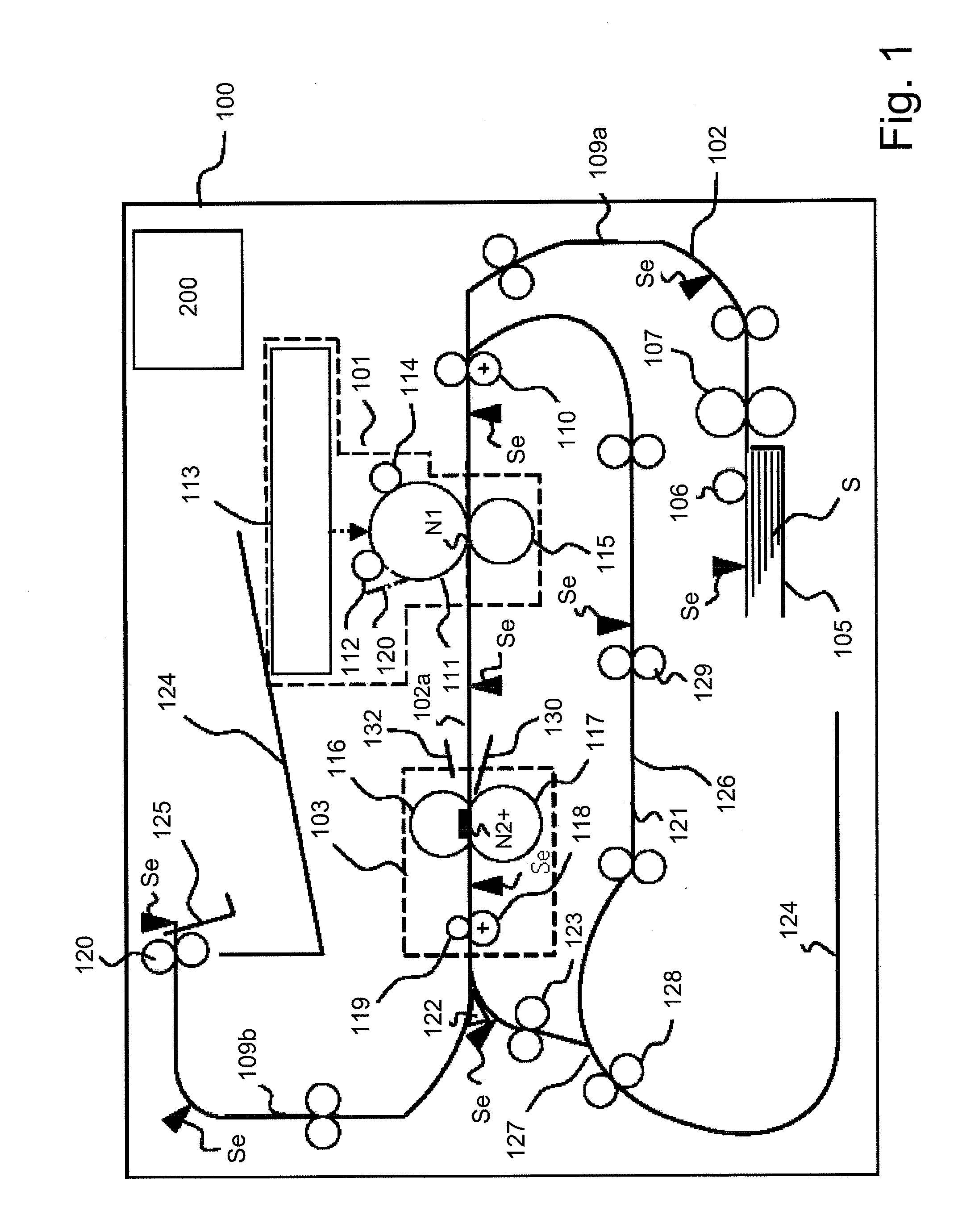 Image forming apparatus