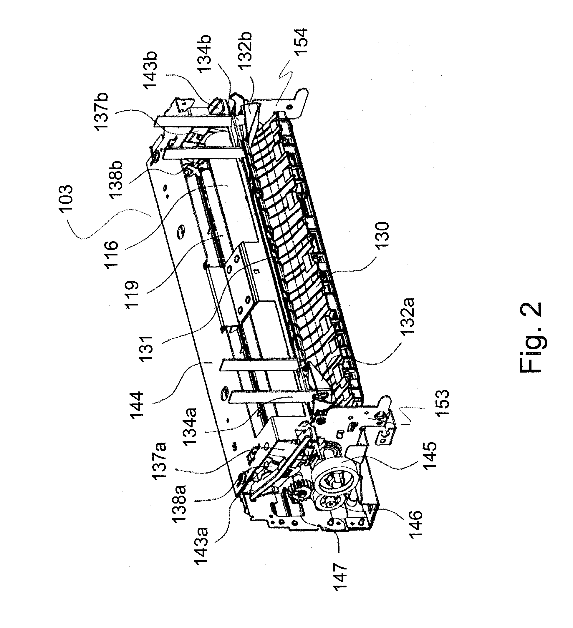 Image forming apparatus