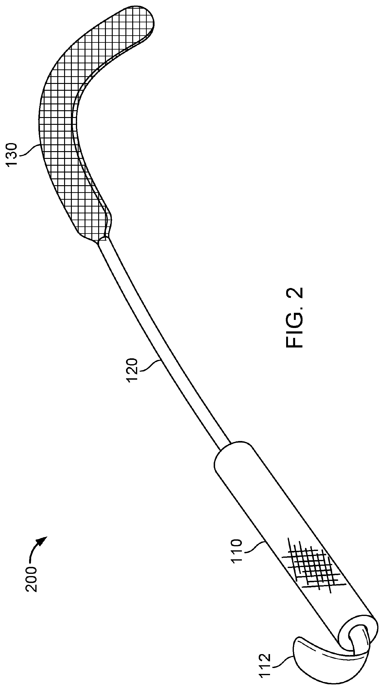 Transoral surgical devices and methods