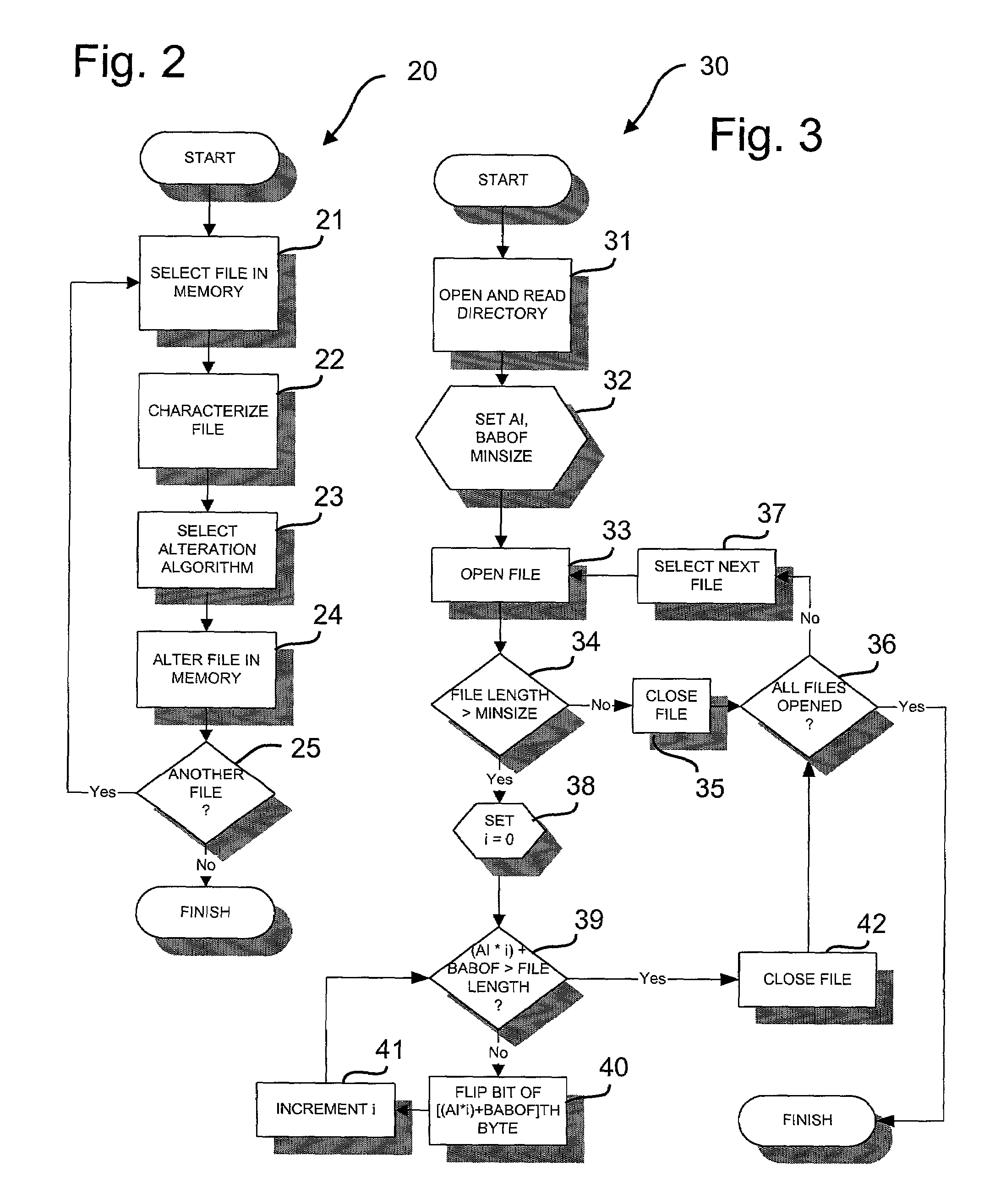 Method and system for operating a network server to discourage inappropriate use