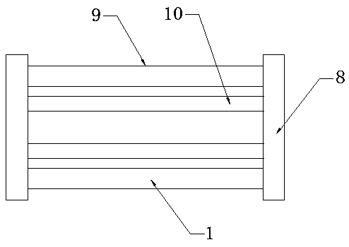 Pressing device and pressing method thereof