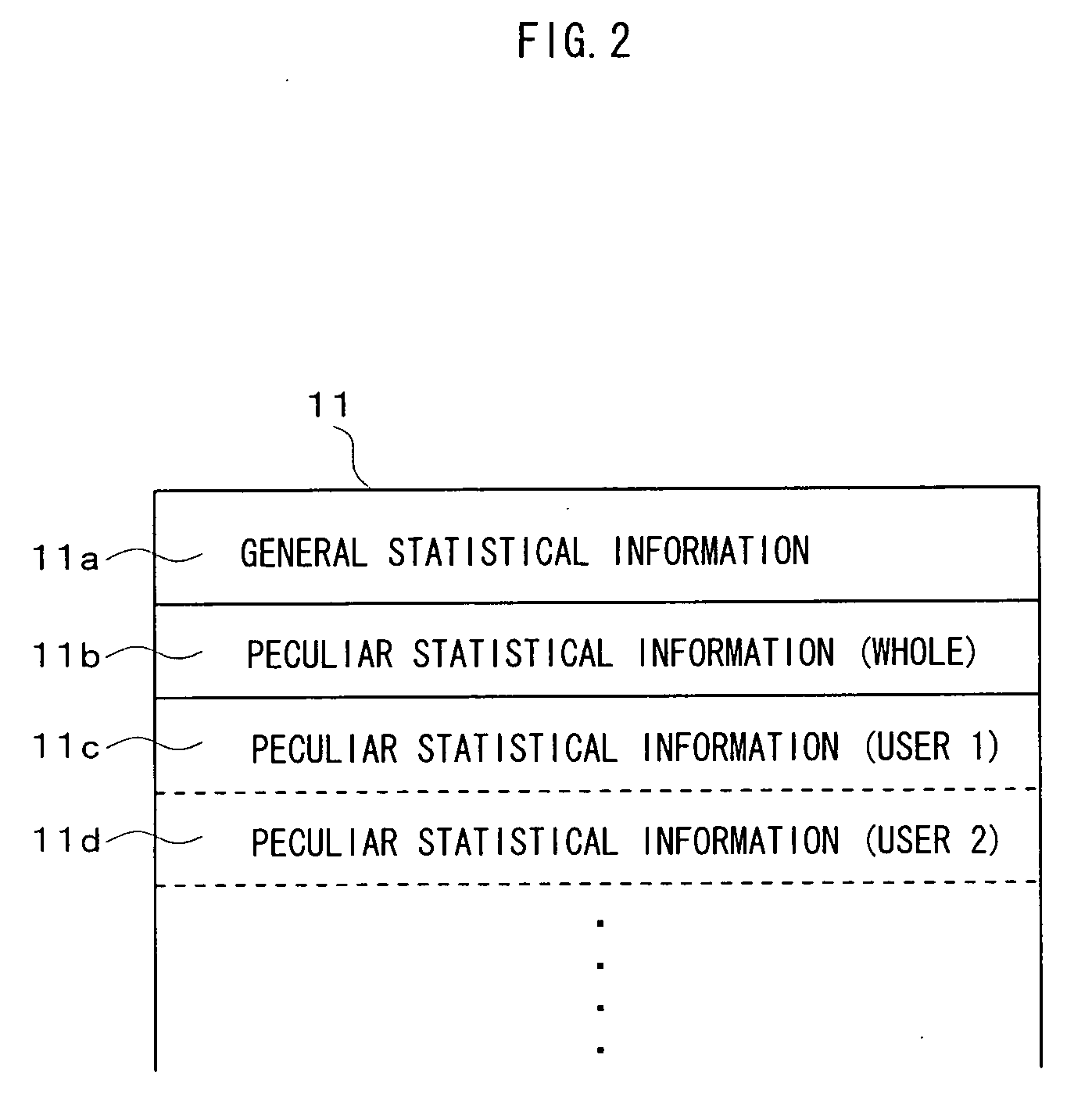 Information reproducing/recording apparatus