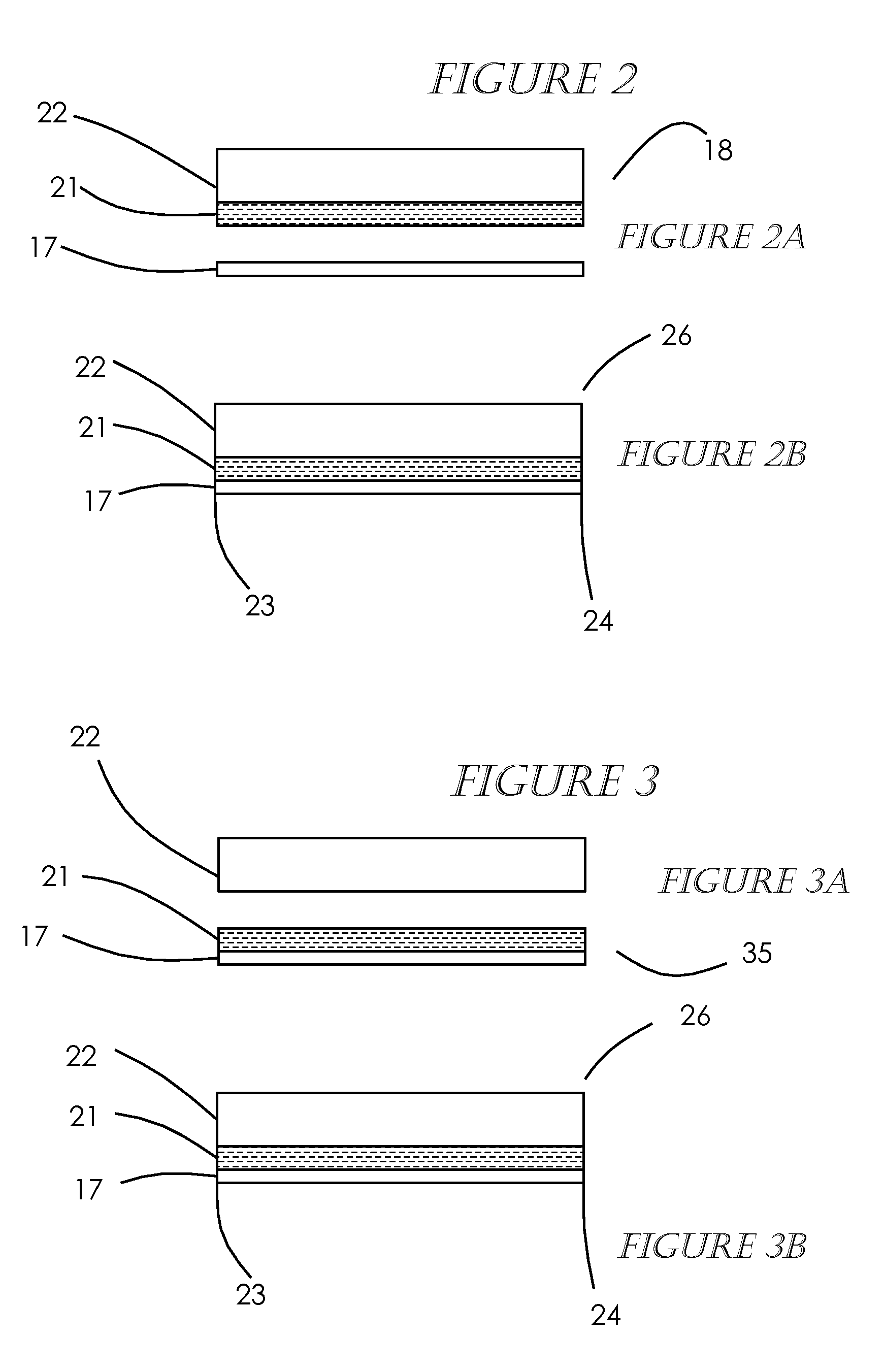 Membrane electrode assembly fabrication