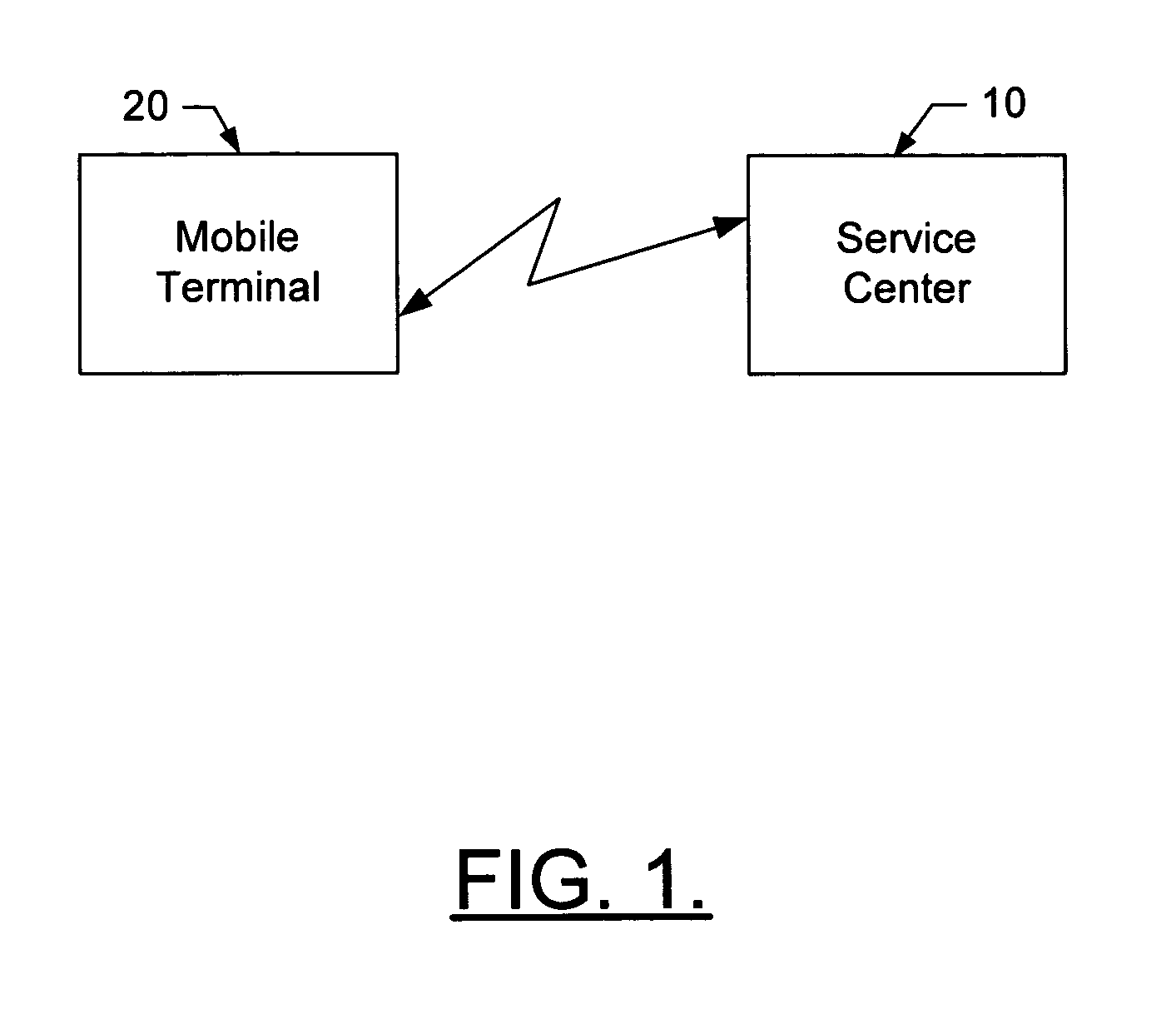 Apparatus and system for emergency recording and notification and associated method
