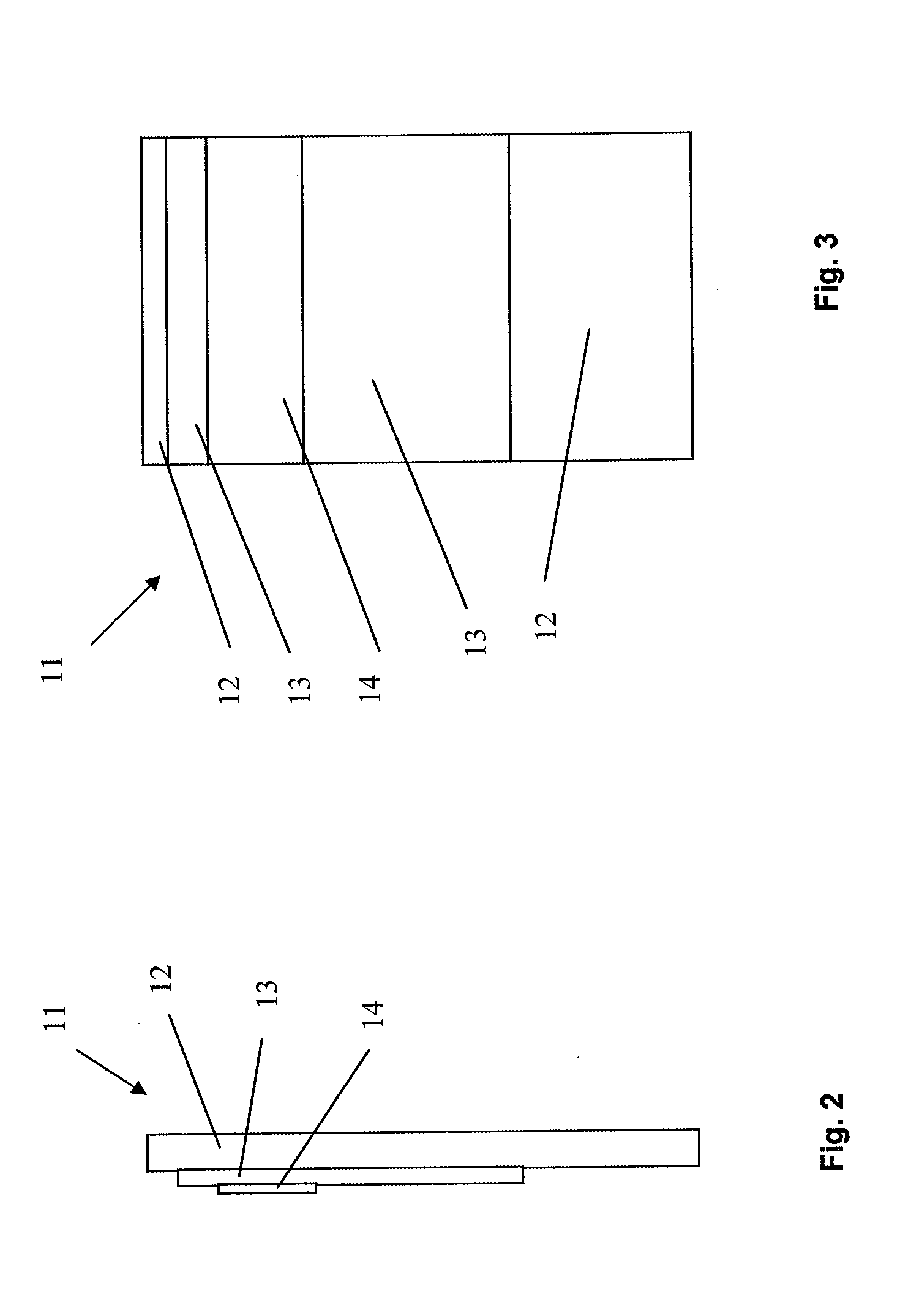 Method for manufacturing a partially coated carrier structure