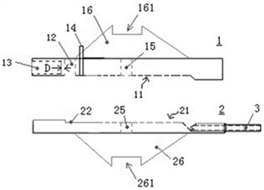 A thermally insulated and reusable multifunctional cell counting imaging device without sample residue