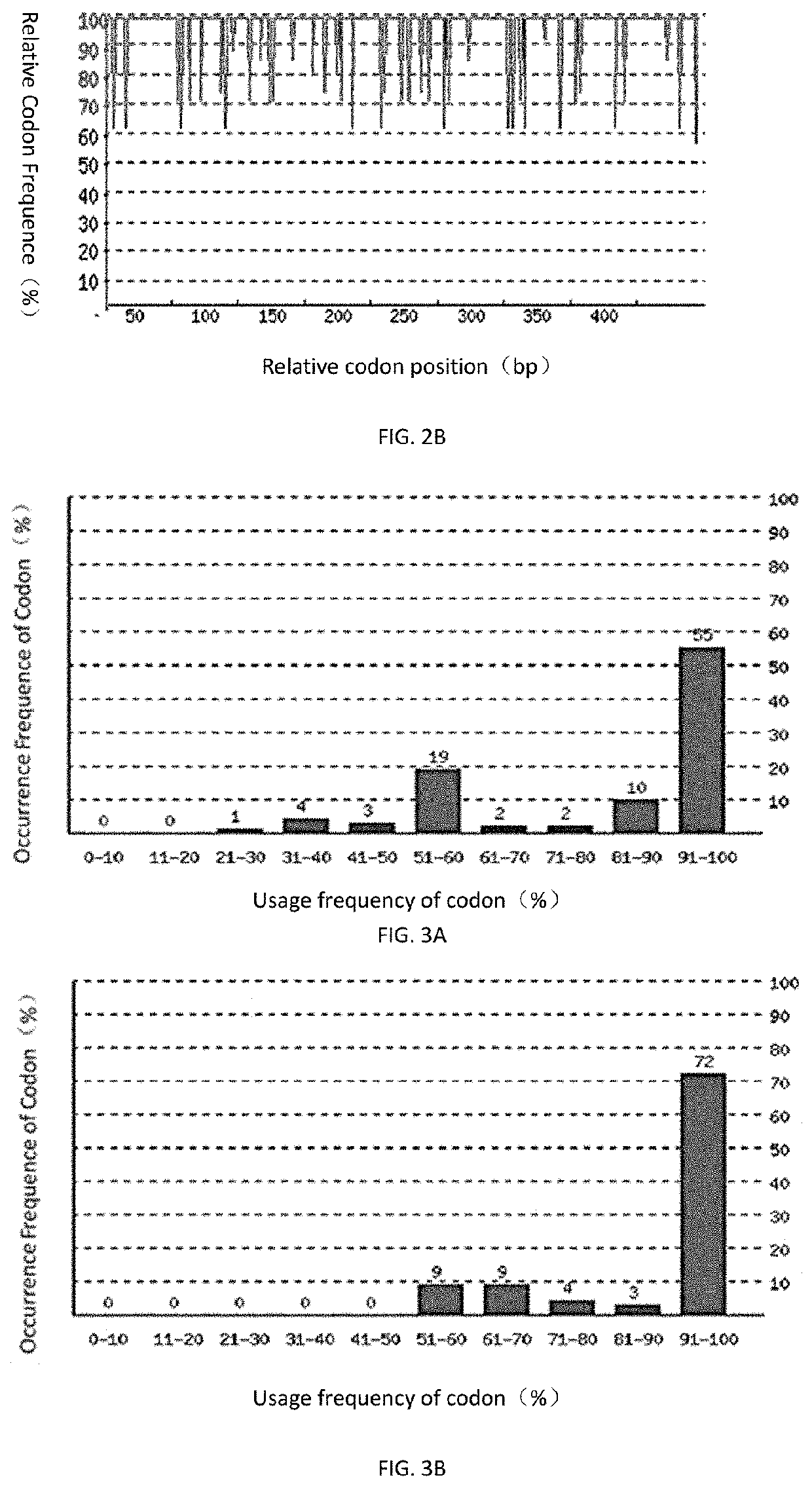 Recombinant Dermatophagoides Farinae Type 2 Allergen Protein and Its Preparation Method and Application