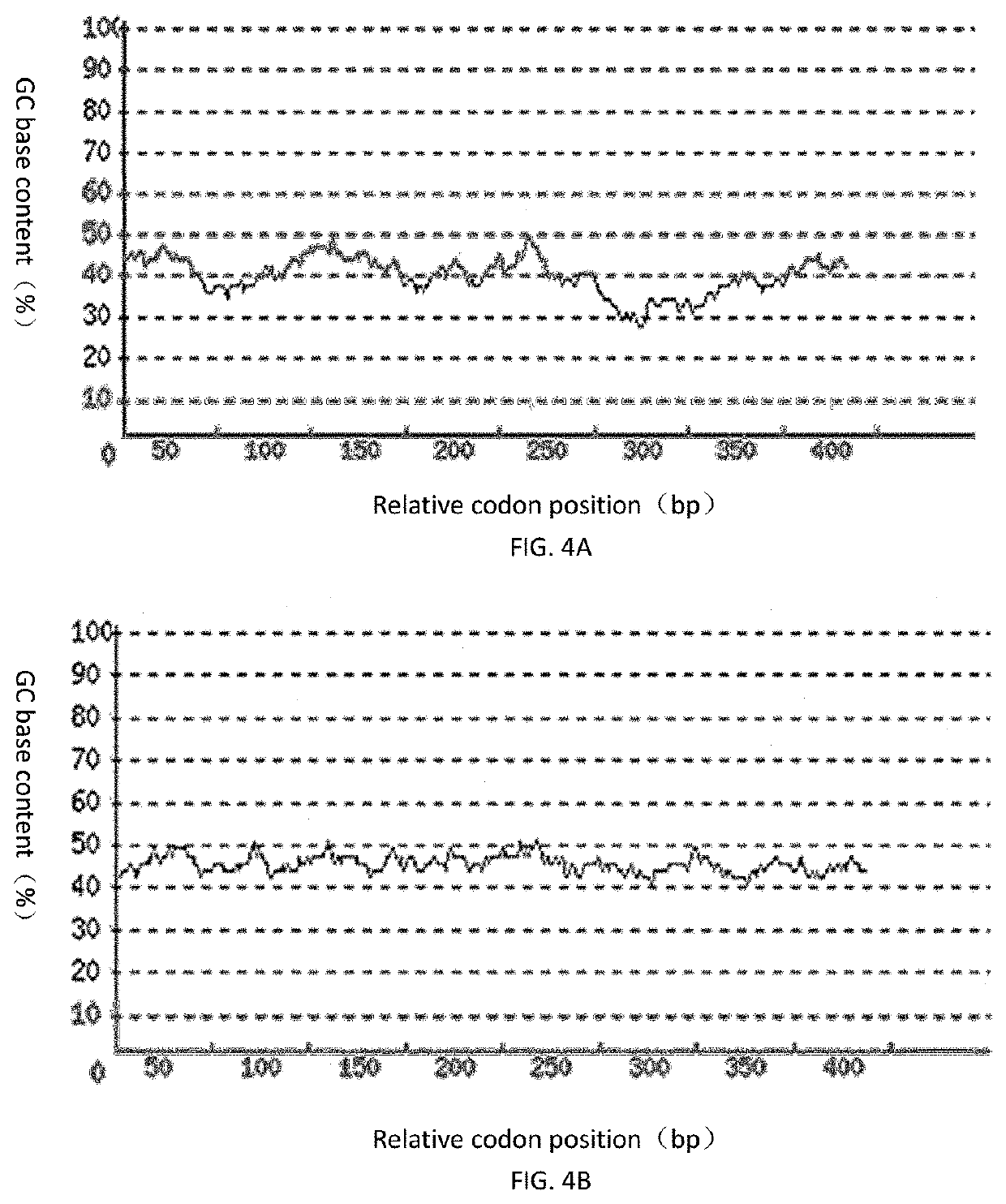 Recombinant Dermatophagoides Farinae Type 2 Allergen Protein and Its Preparation Method and Application