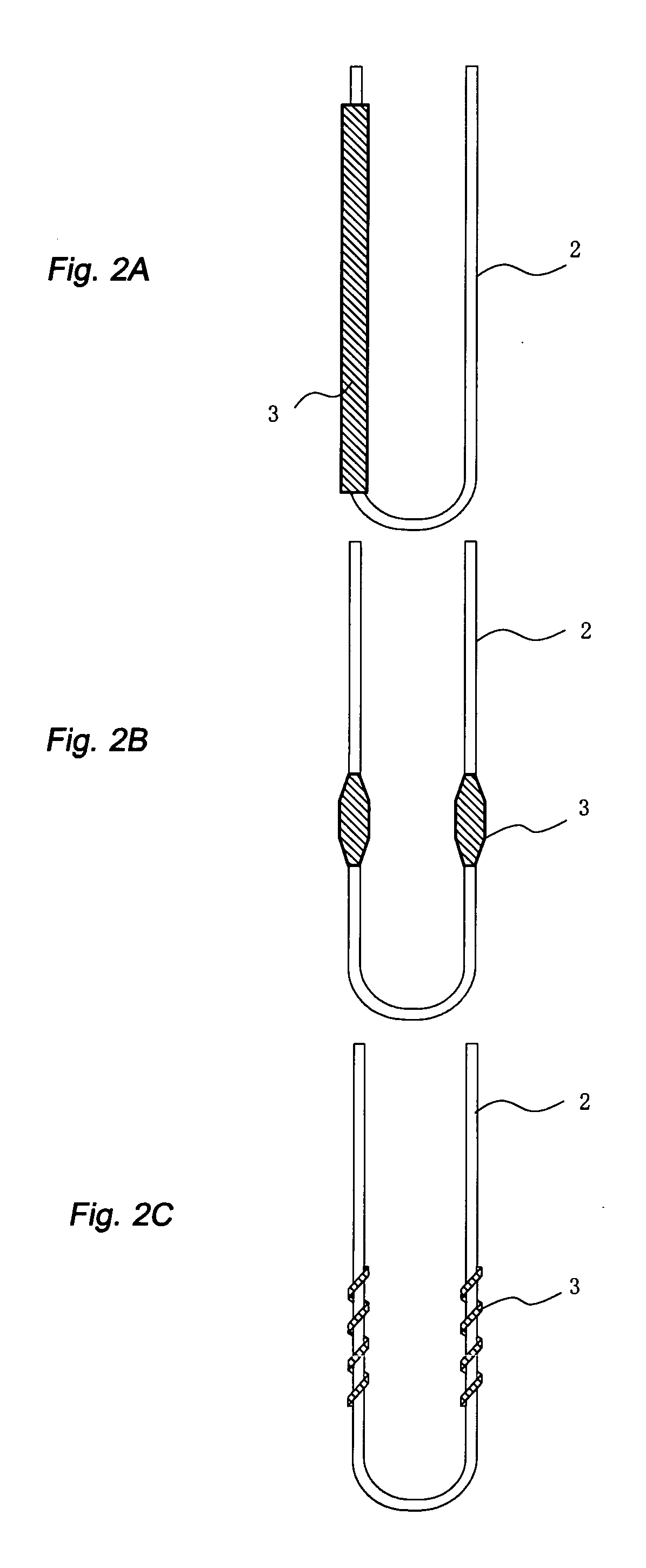 Discharge apparatus, plasma processing method and solar cell