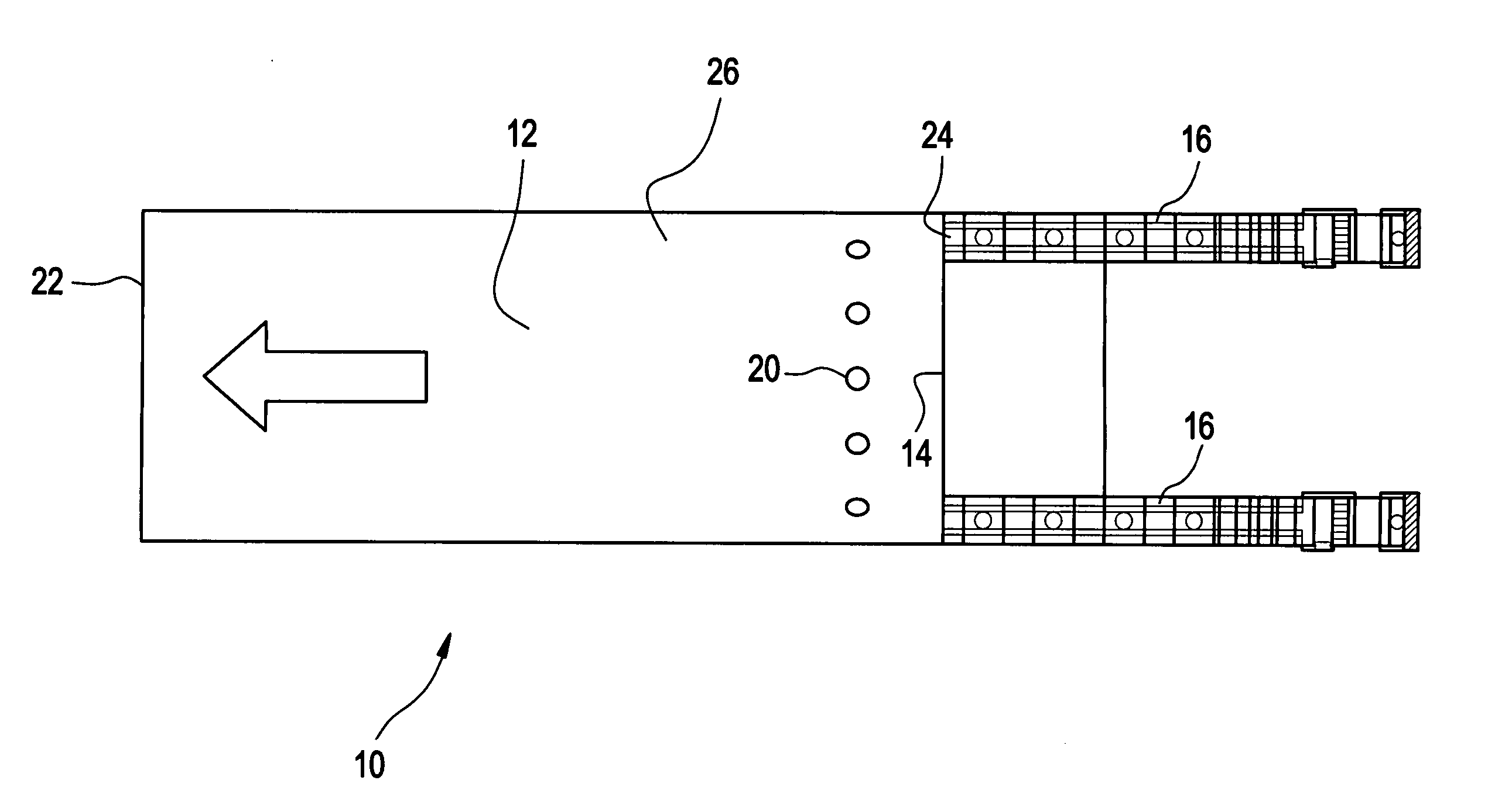 Multiple detonation initiator for frequency multiplied pulsed detonation combustion