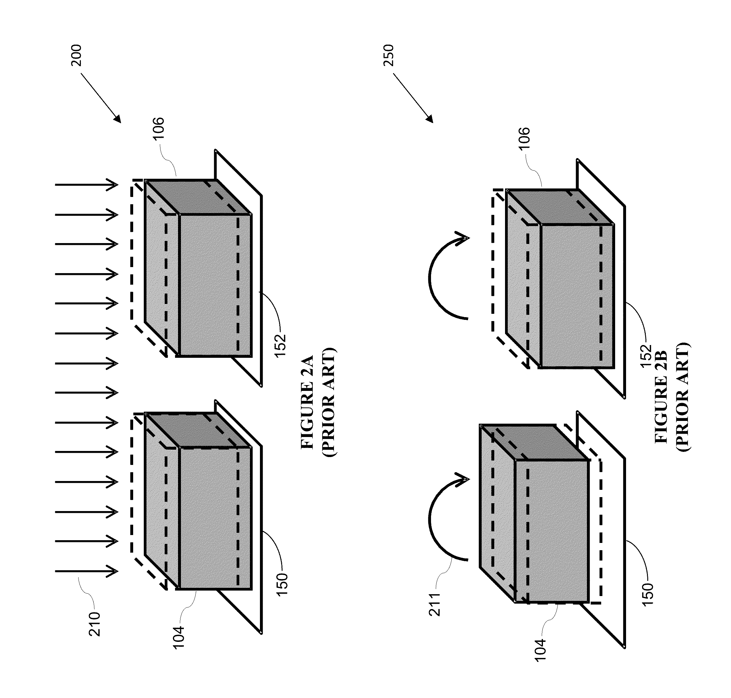 Systems and methods for MEMS gyroscope shock robustness