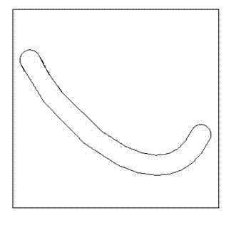 Automotive steering mechanism