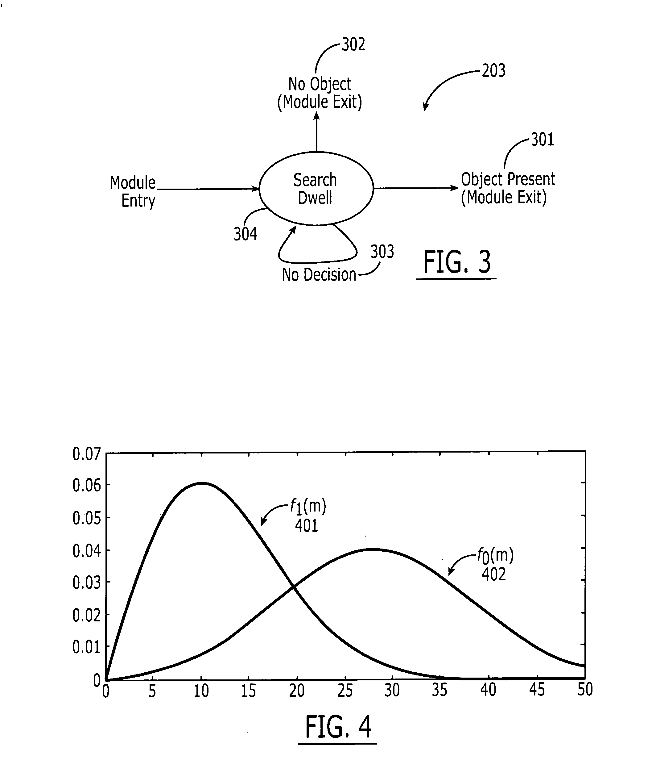 Vehicle sensor system and process