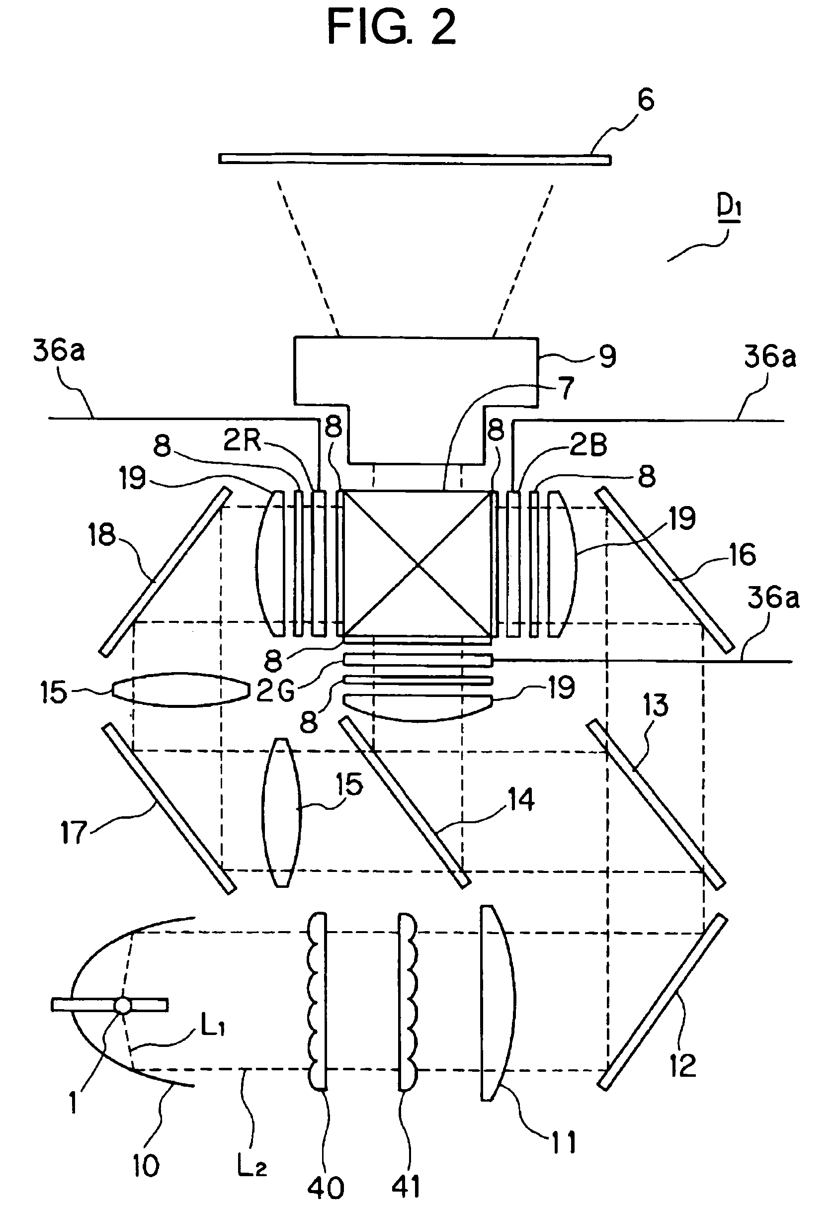 Display apparatus and display method