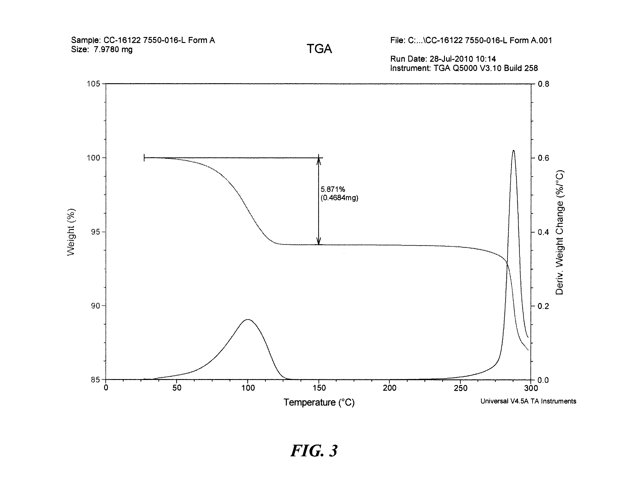 Solid forms of 3-(5-amino-2-methyl-4-oxo-4h-quinazolin-3-yl)-piperidine-2,6-dione, and their pharmaceutical compositions and uses