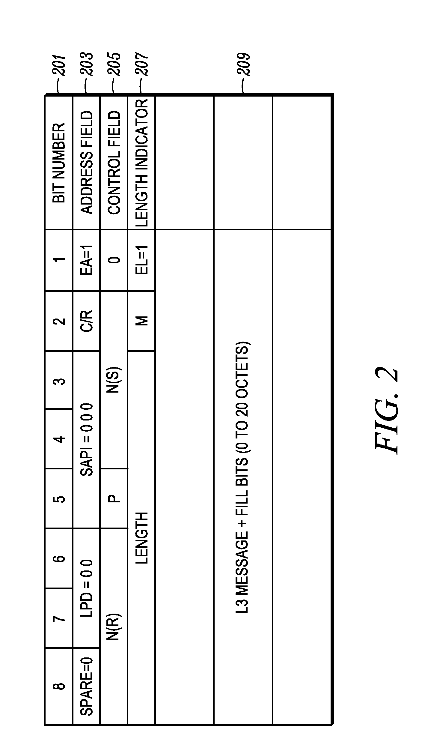 Apparatus and methods for jointly decoding messages based on apriori knowledge of modified codeword transmission