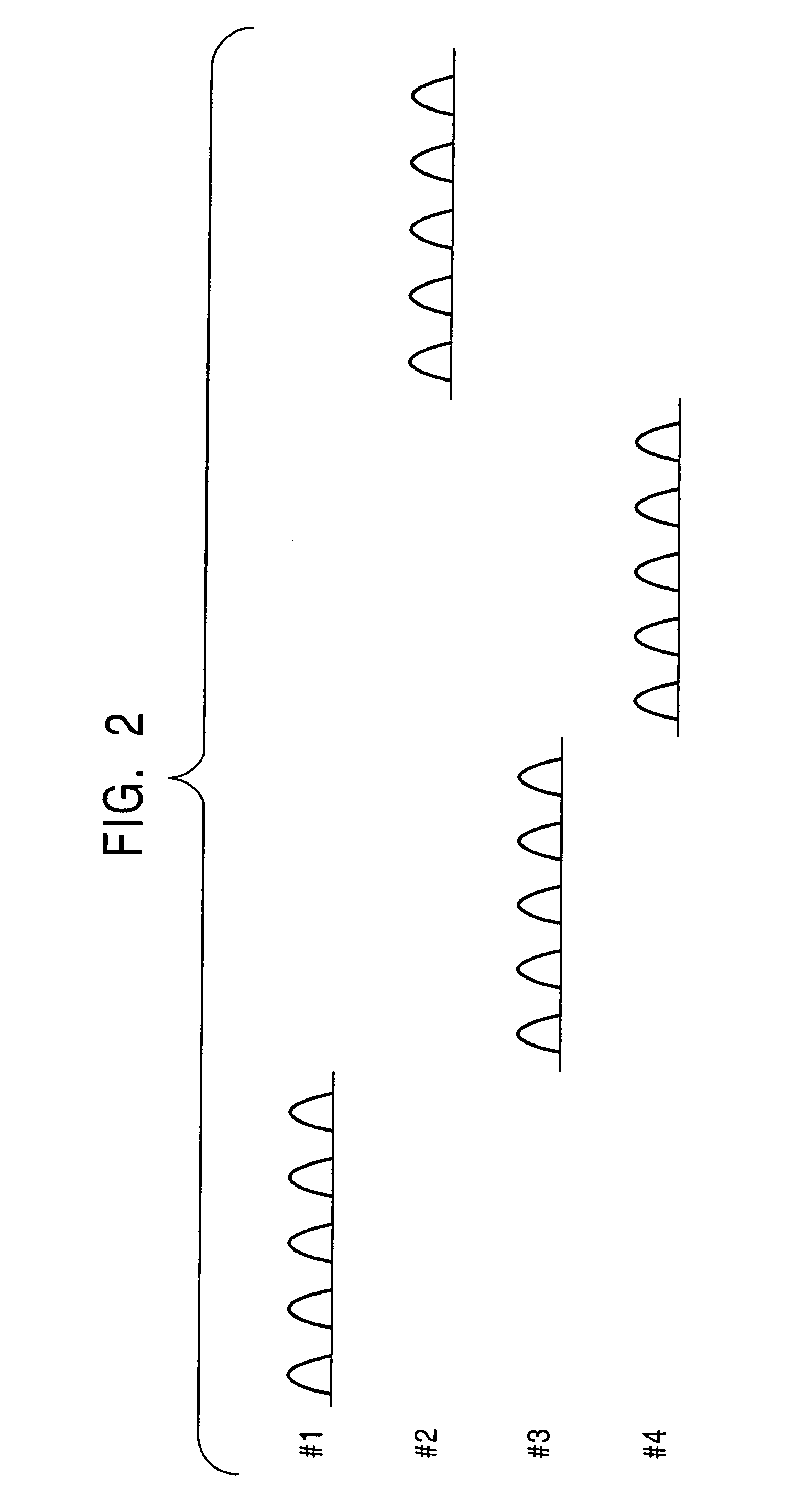 Diesel engine control system and control method