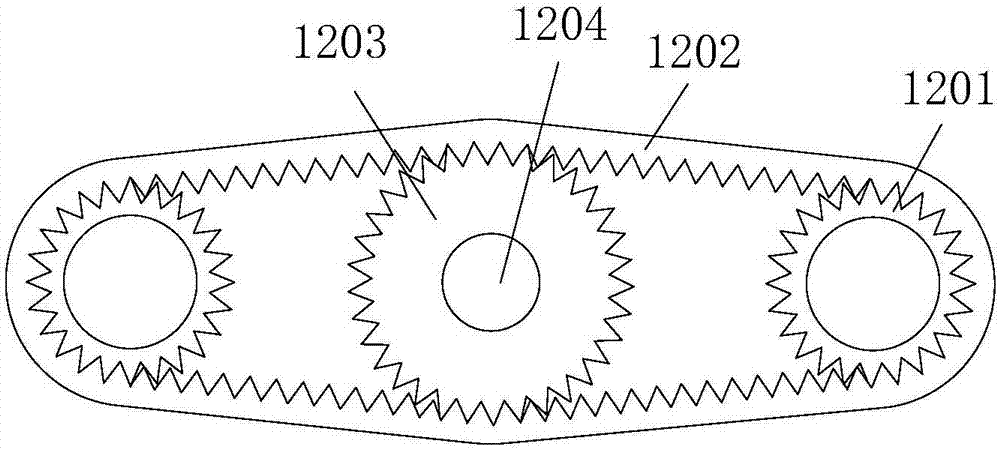 Intelligent solar water heater