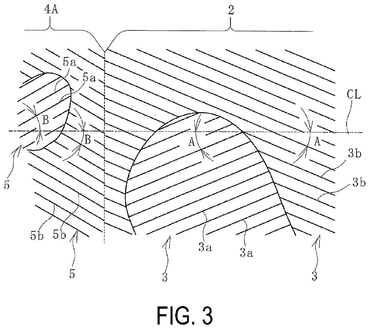 Pneumatic fender