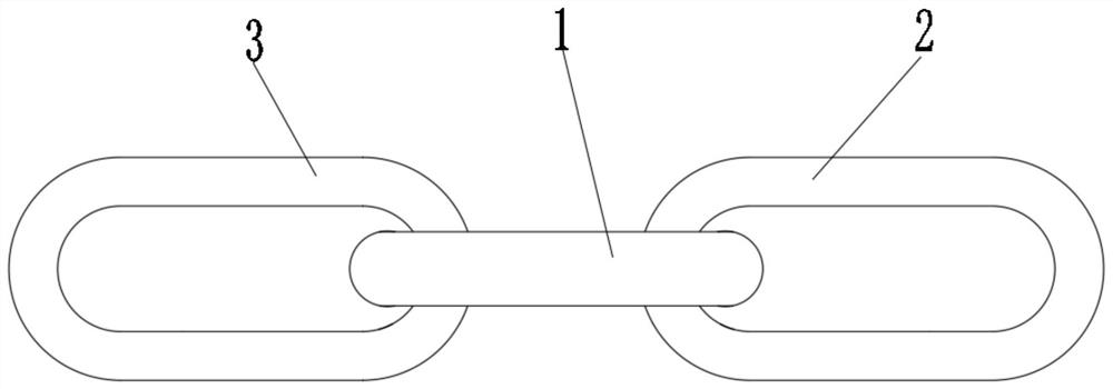 high-strength-chain-and-manufacturing-method-thereof-eureka-patsnap