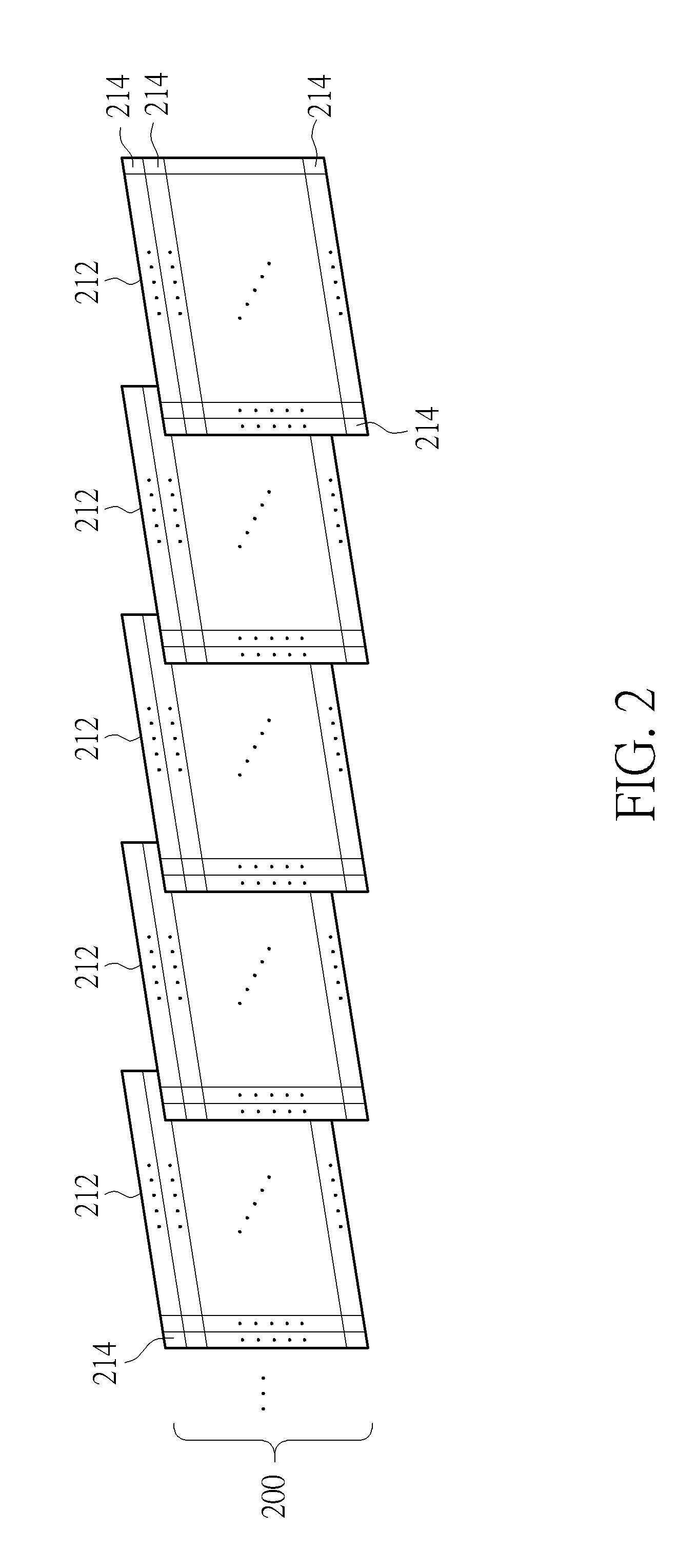 Method for simultaneously coding quantized transform coefficients of subgroups of frame