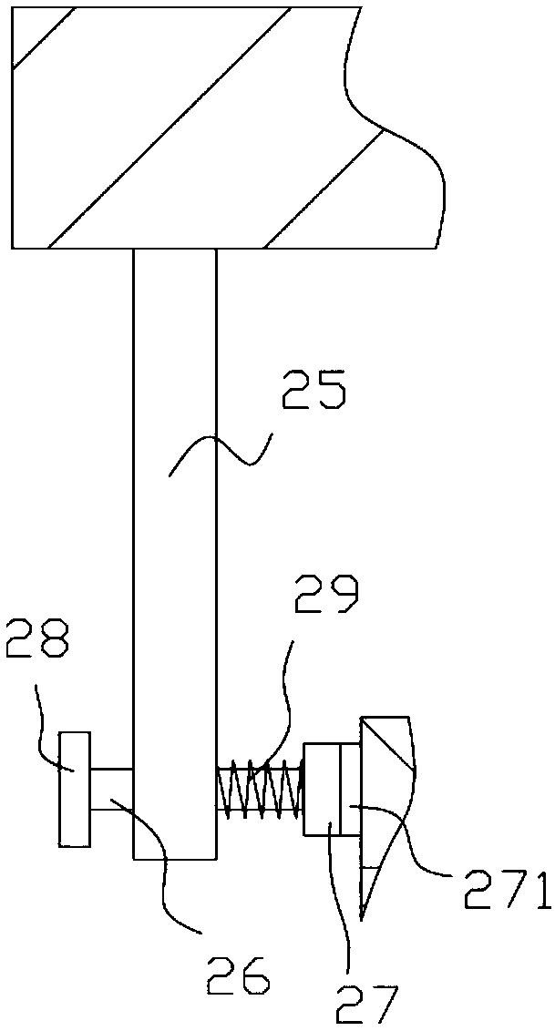 Multifunctional intelligent table