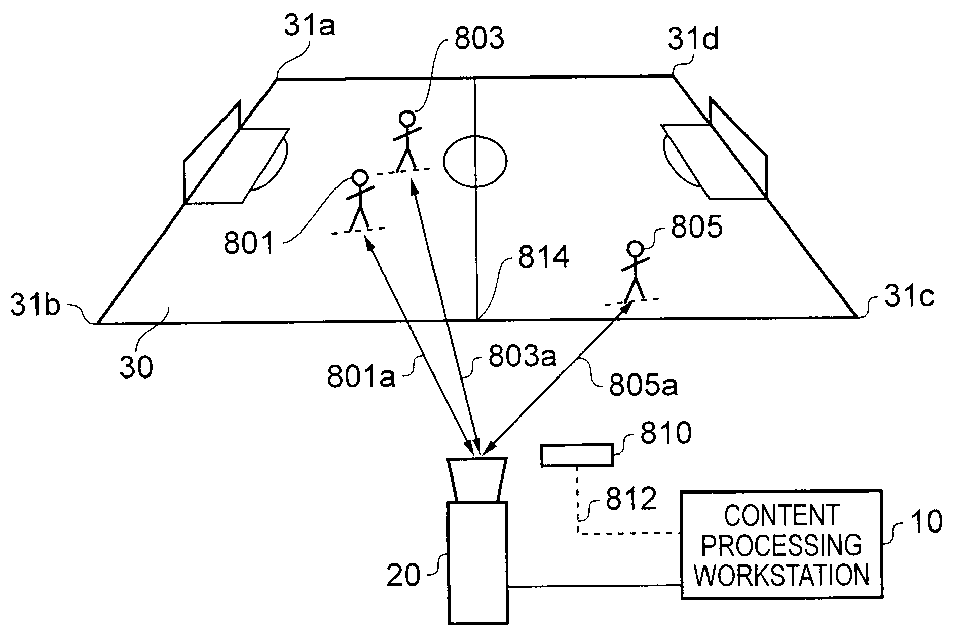 Image processing device and method