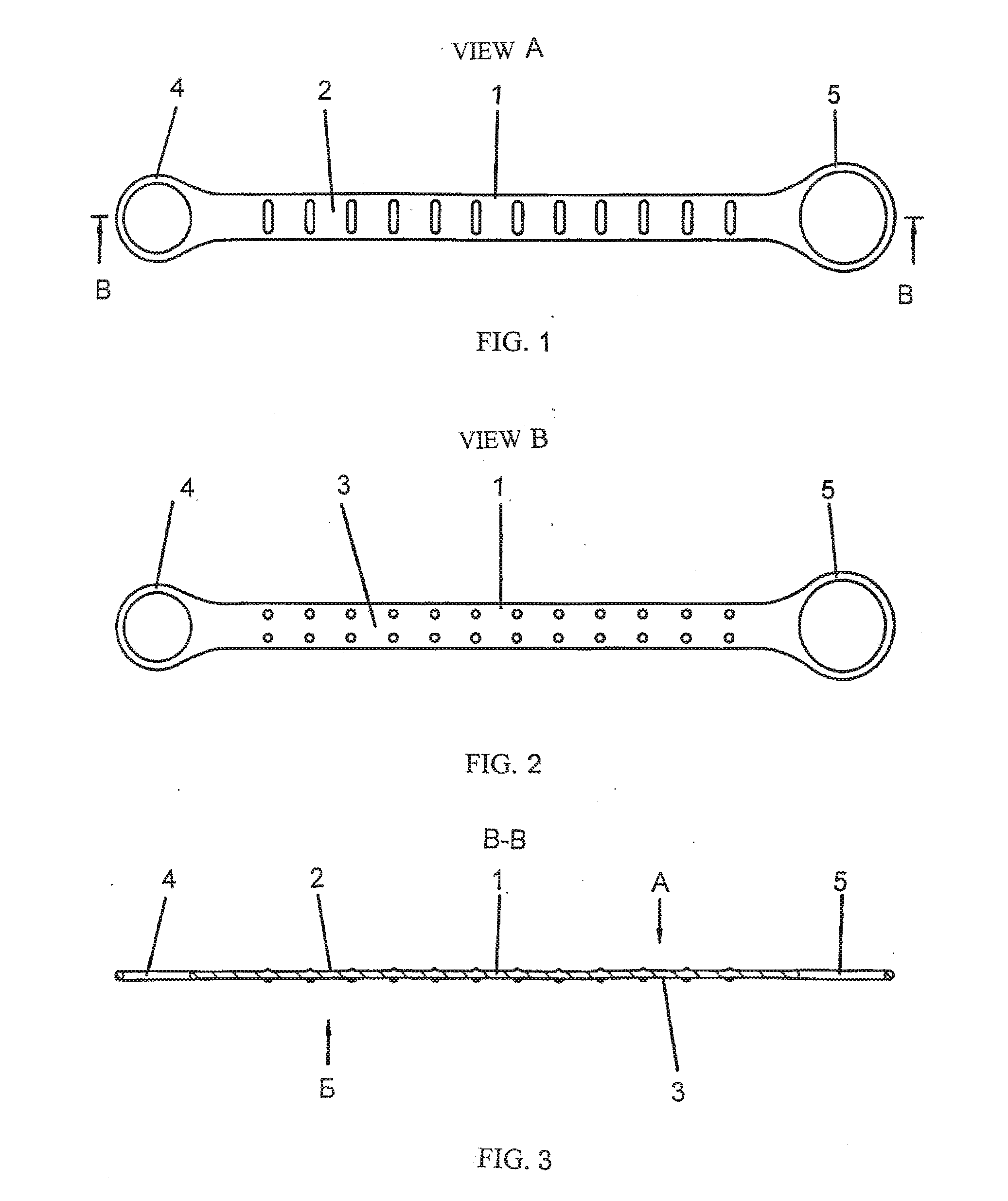 Clitoris Friction Stimulator and Method For Stimulating Erogenic Zones Of A Woman During A Coition