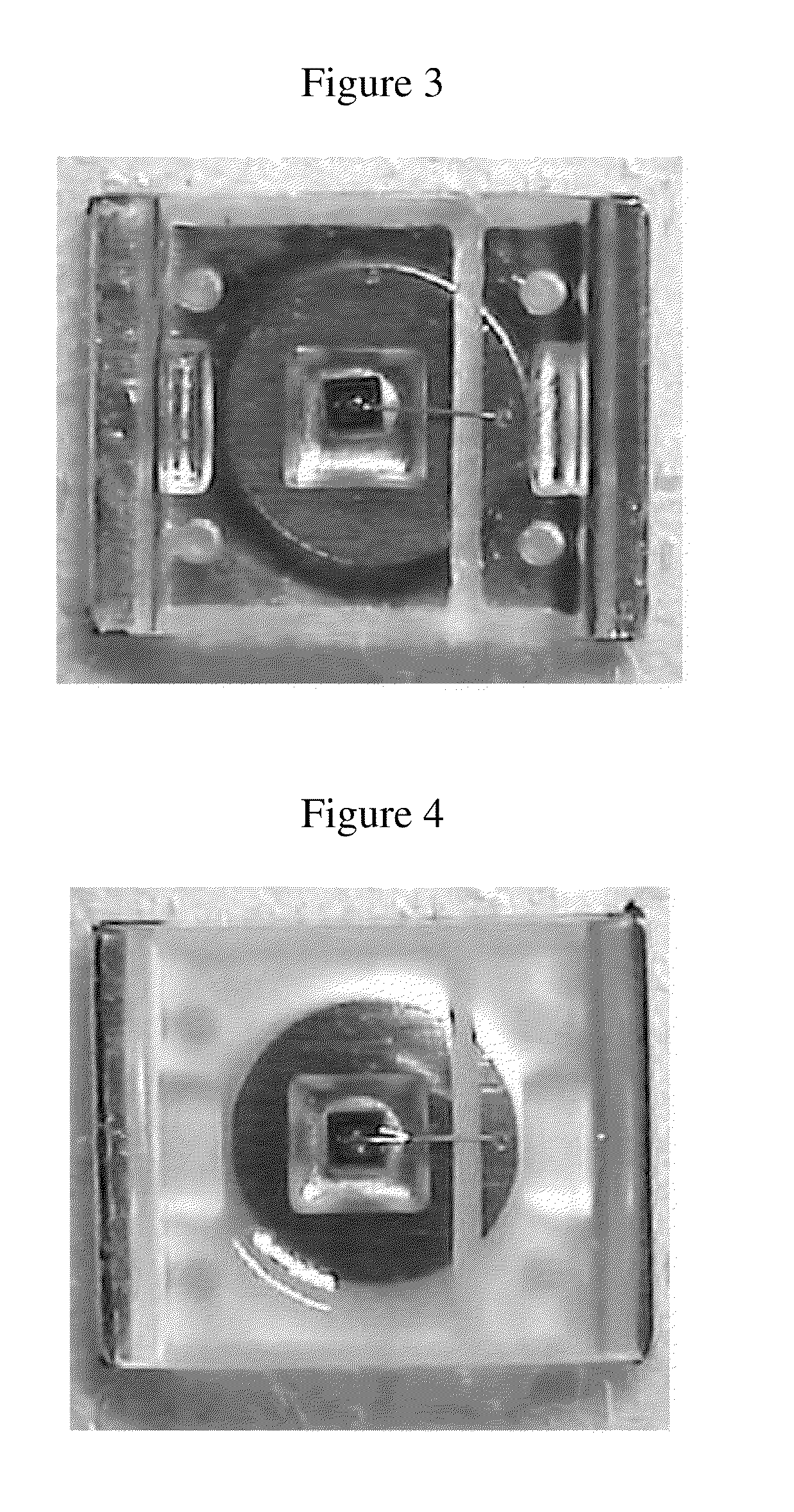 LED package and method for fabricating the same
