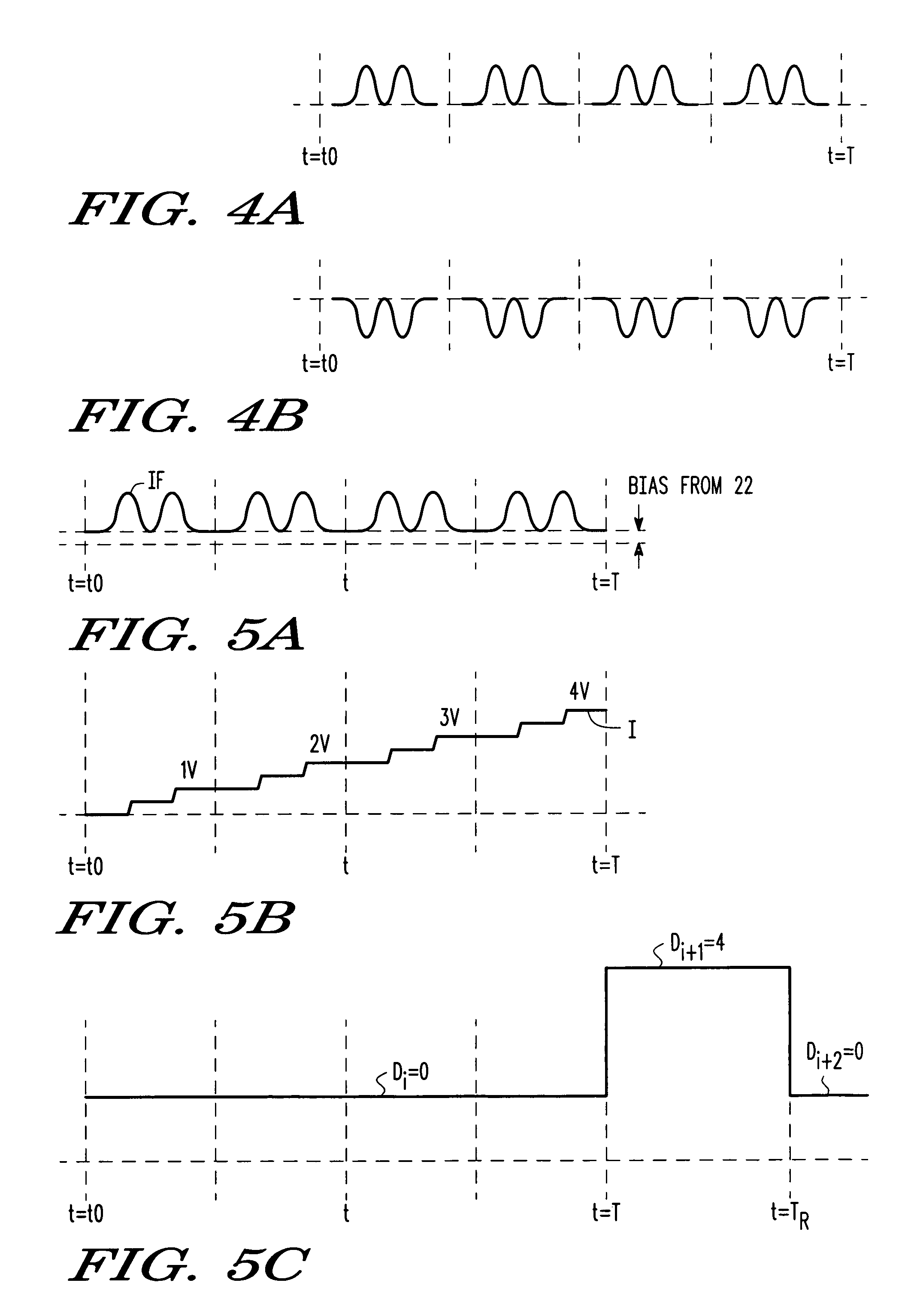 Leakage nulling receiver correlator structure and method for ultra wide bandwidth communication system