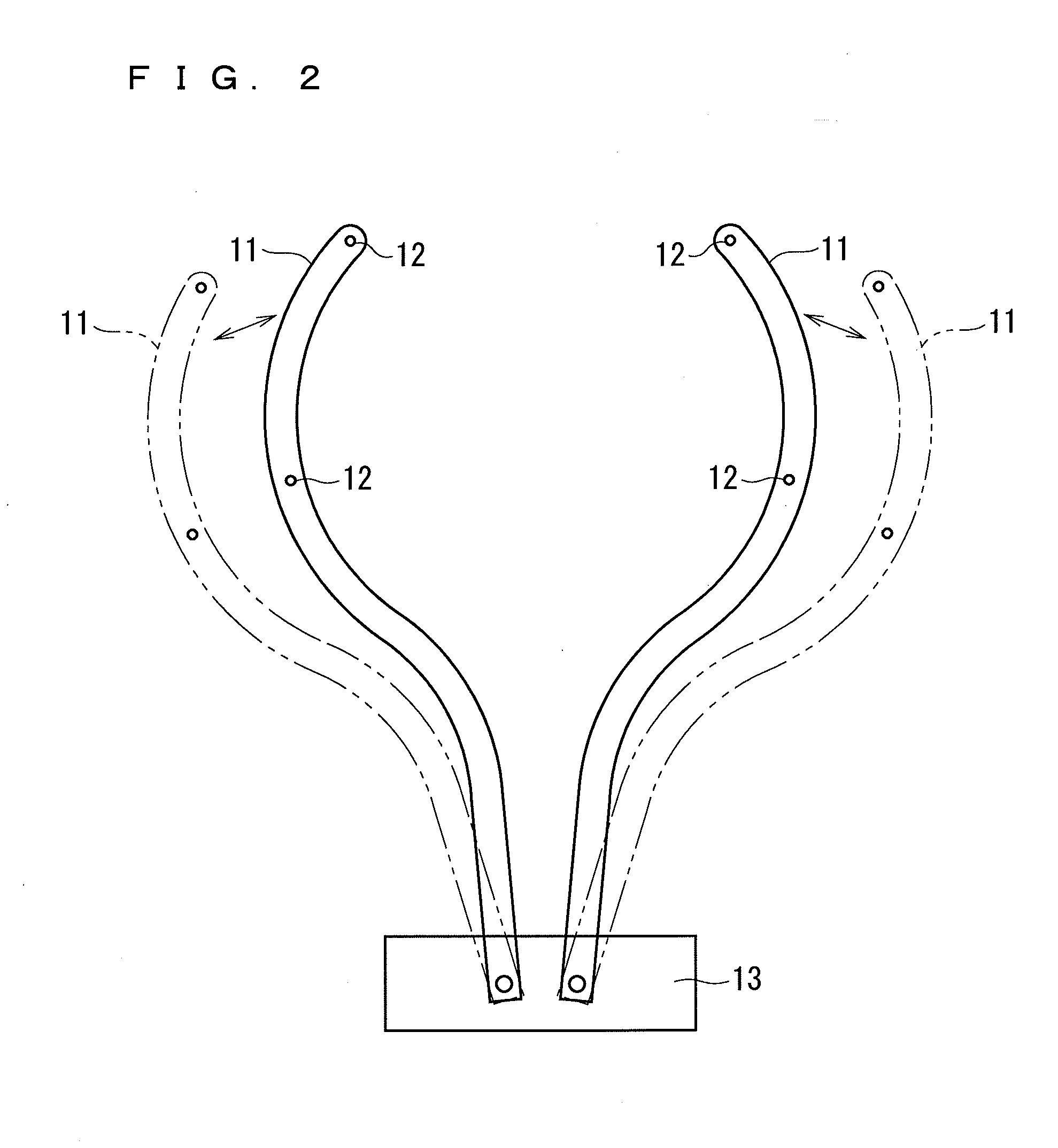 Heat treatment apparatus for heating substrate by irradiating substrate with flash of light