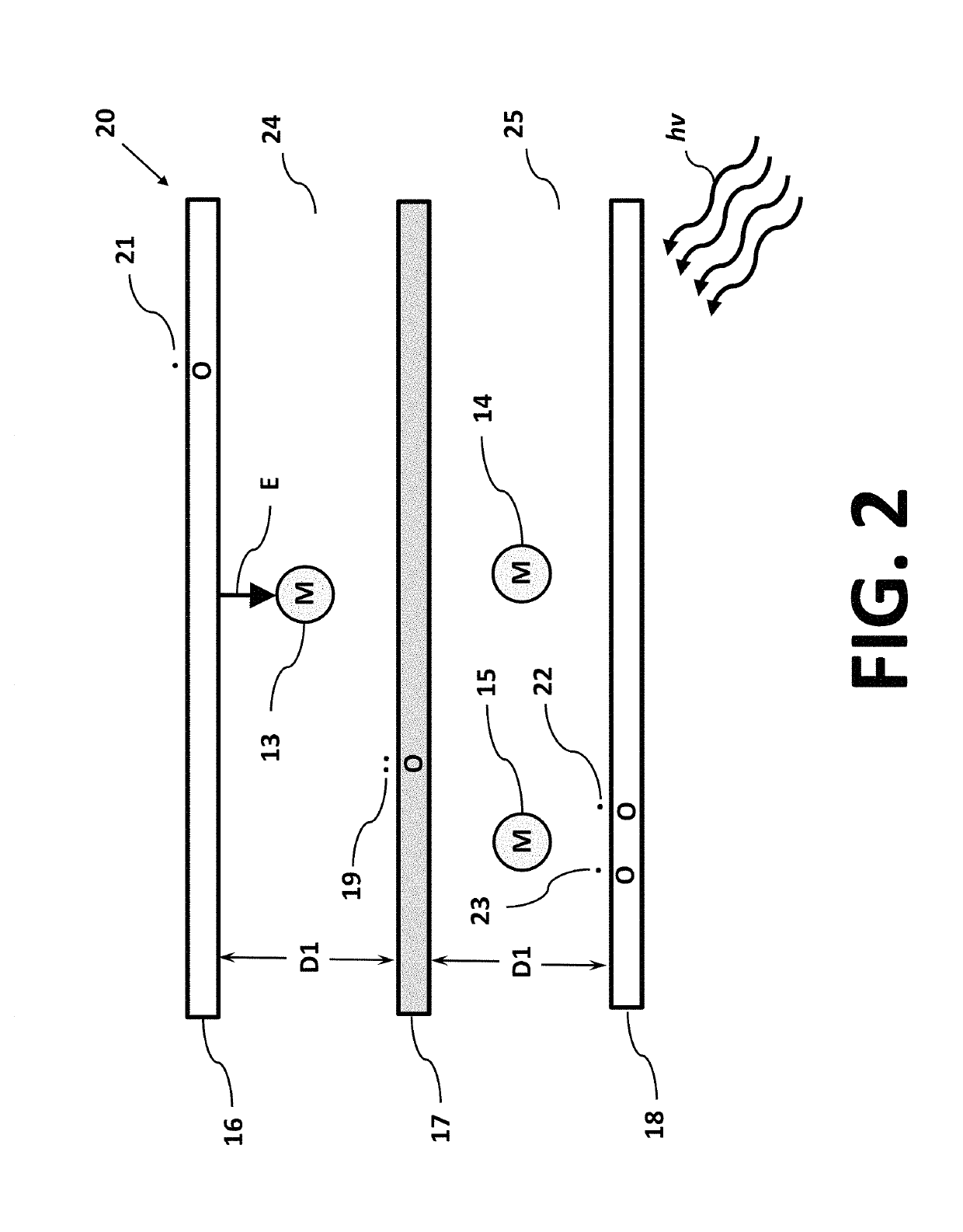 Atomic forcipes and nuclear magnetic isotope separation method and apparatus
