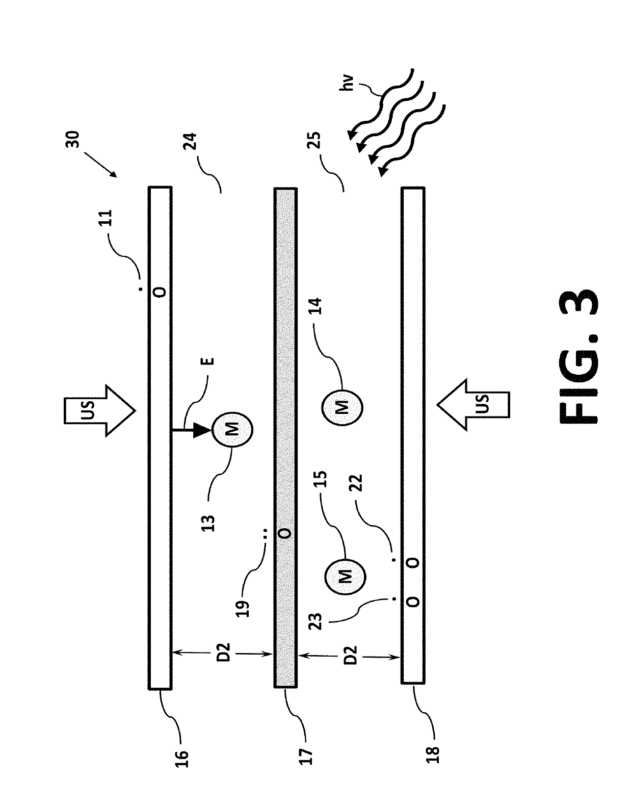 Atomic forcipes and nuclear magnetic isotope separation method and apparatus