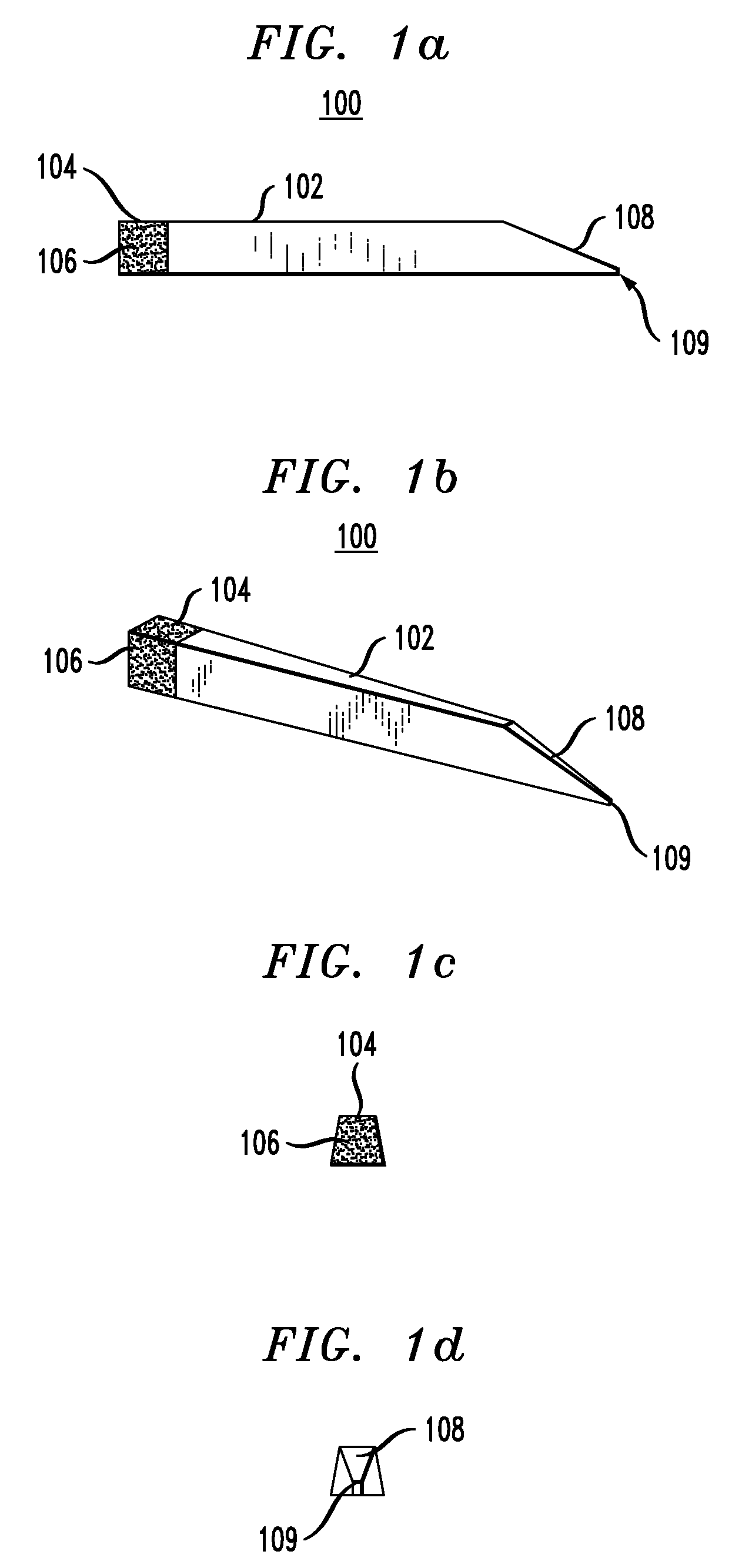 Oral hygiene device and method thereof