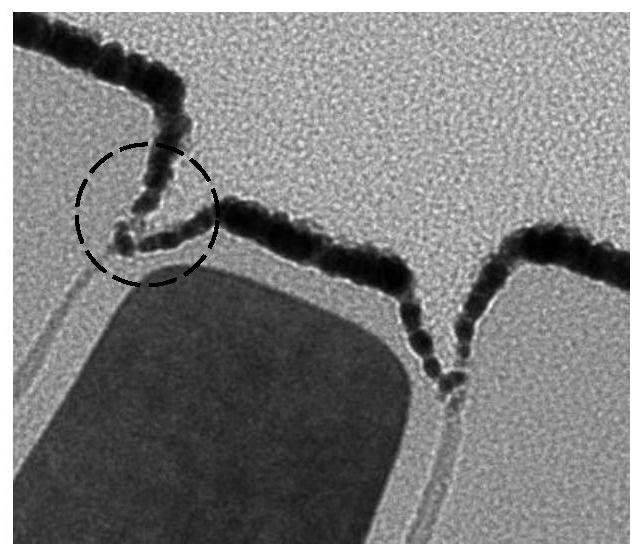 STI forming method