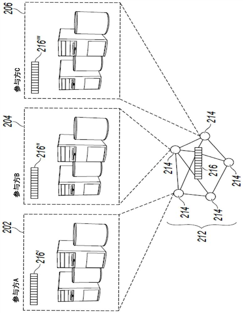 Information providing method, device and system, and information obtaining method and device