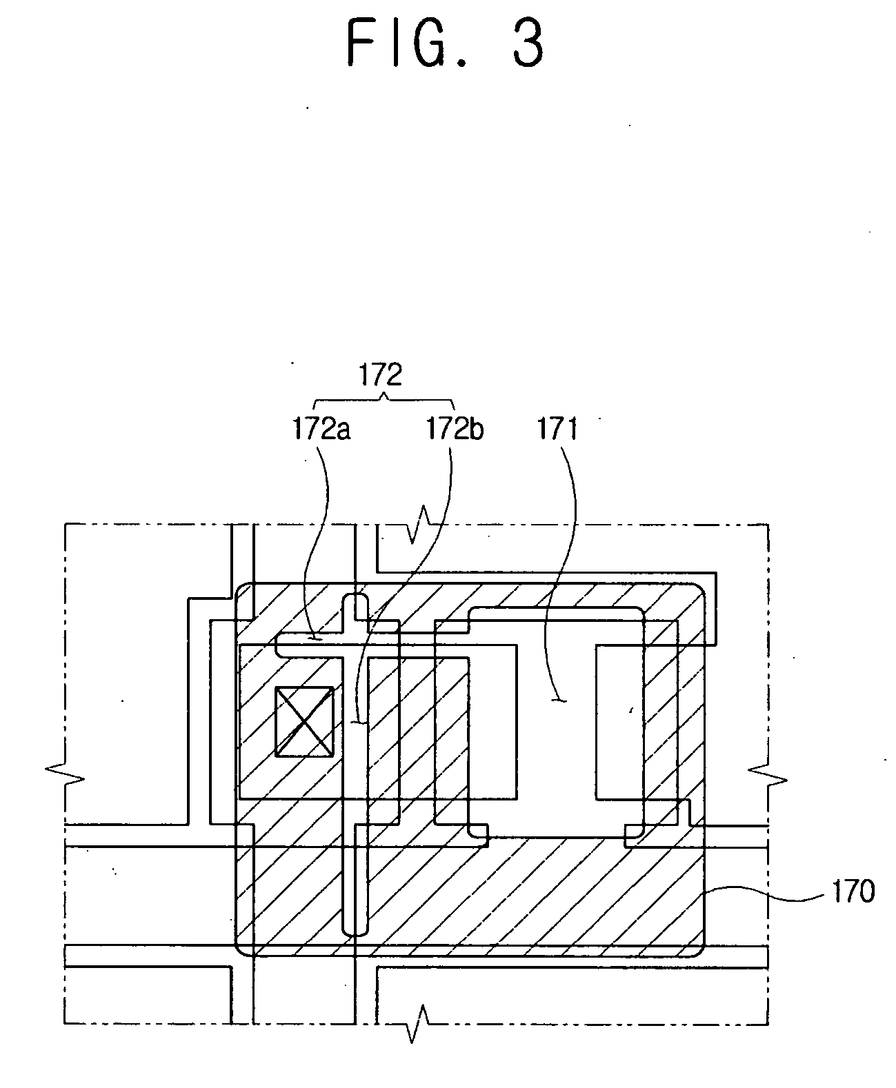 Display device and manufacturing method