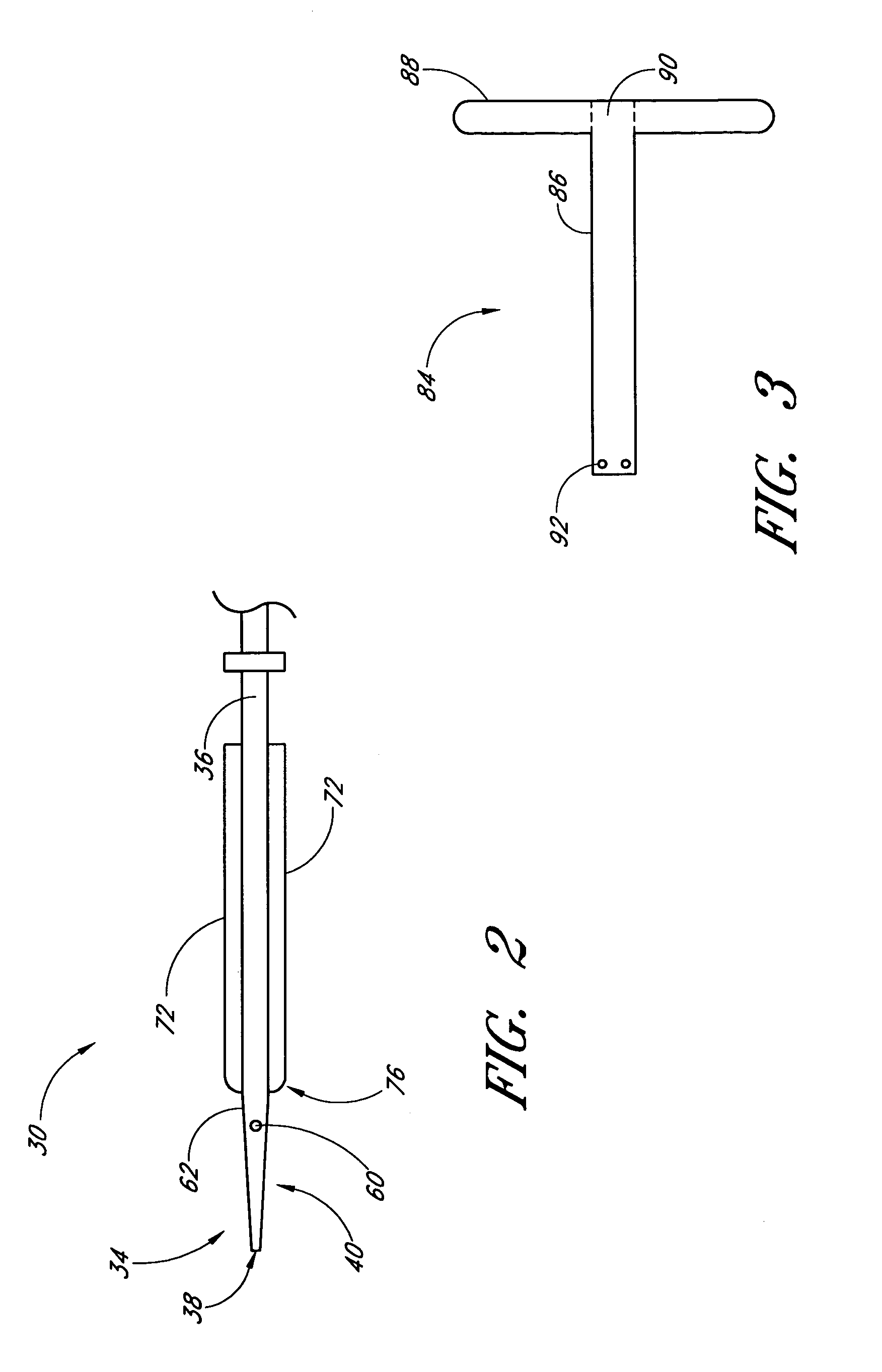 Vascular wound closure device and method