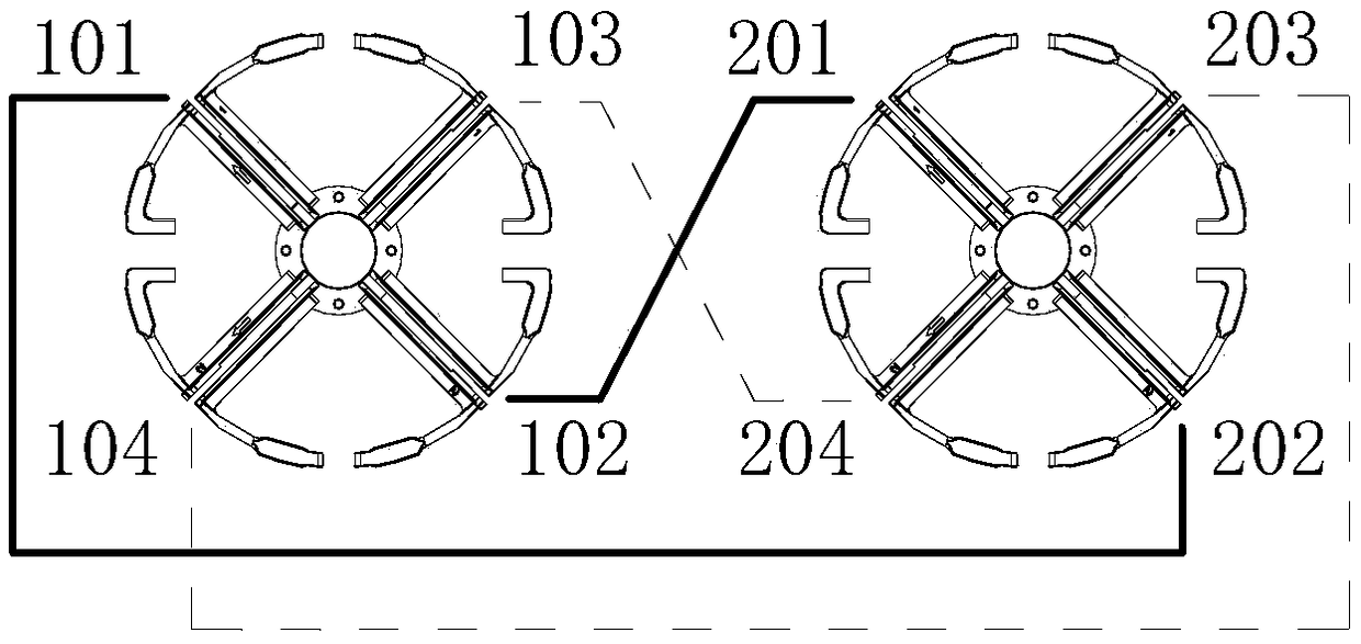 Antenna Arrays and Antennas