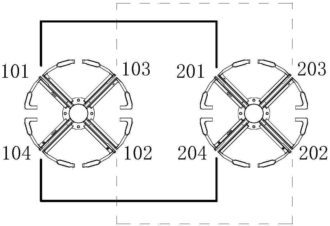 Antenna Arrays and Antennas