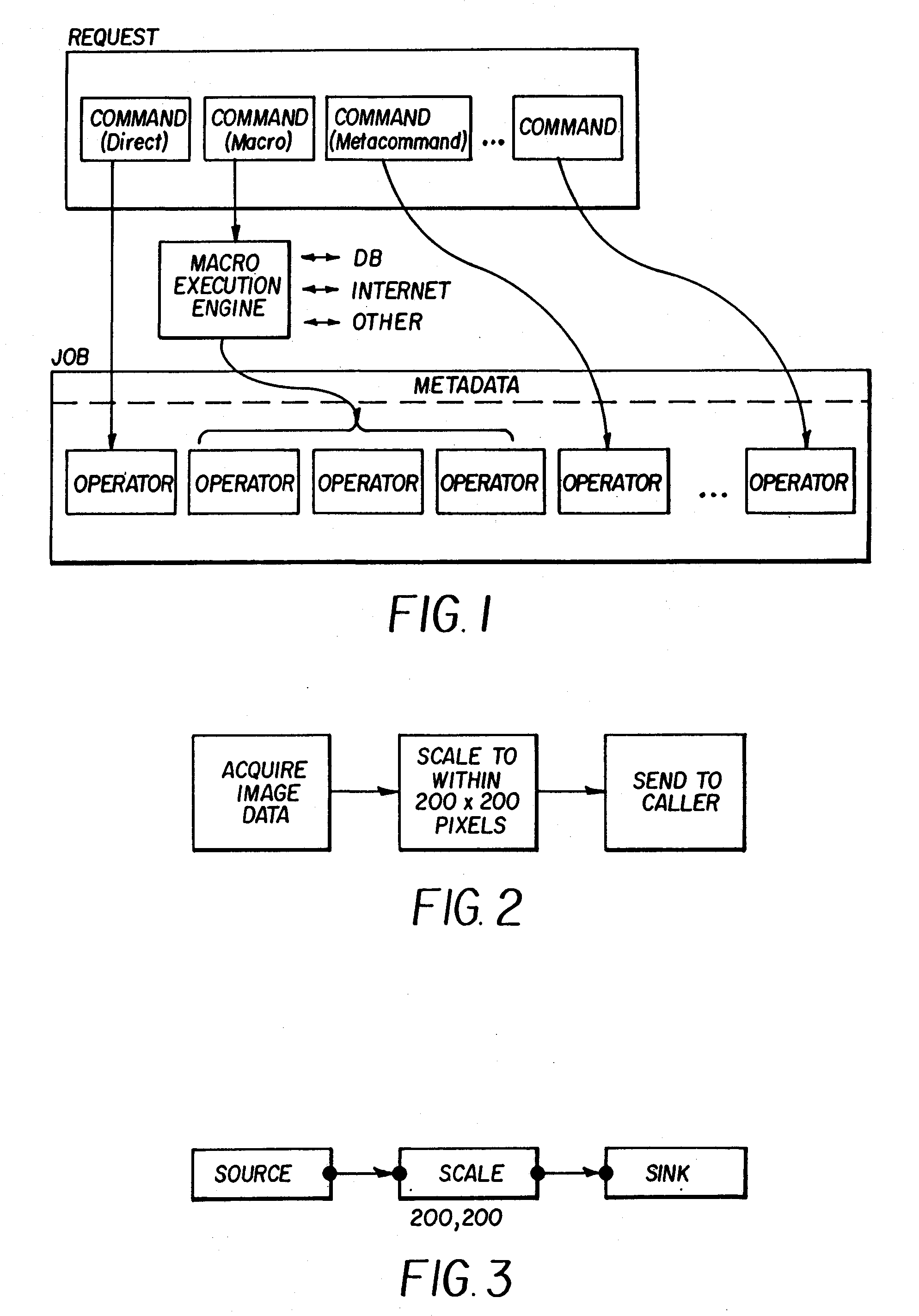 Enhanced Zoom and Pan for Viewing Digital Images