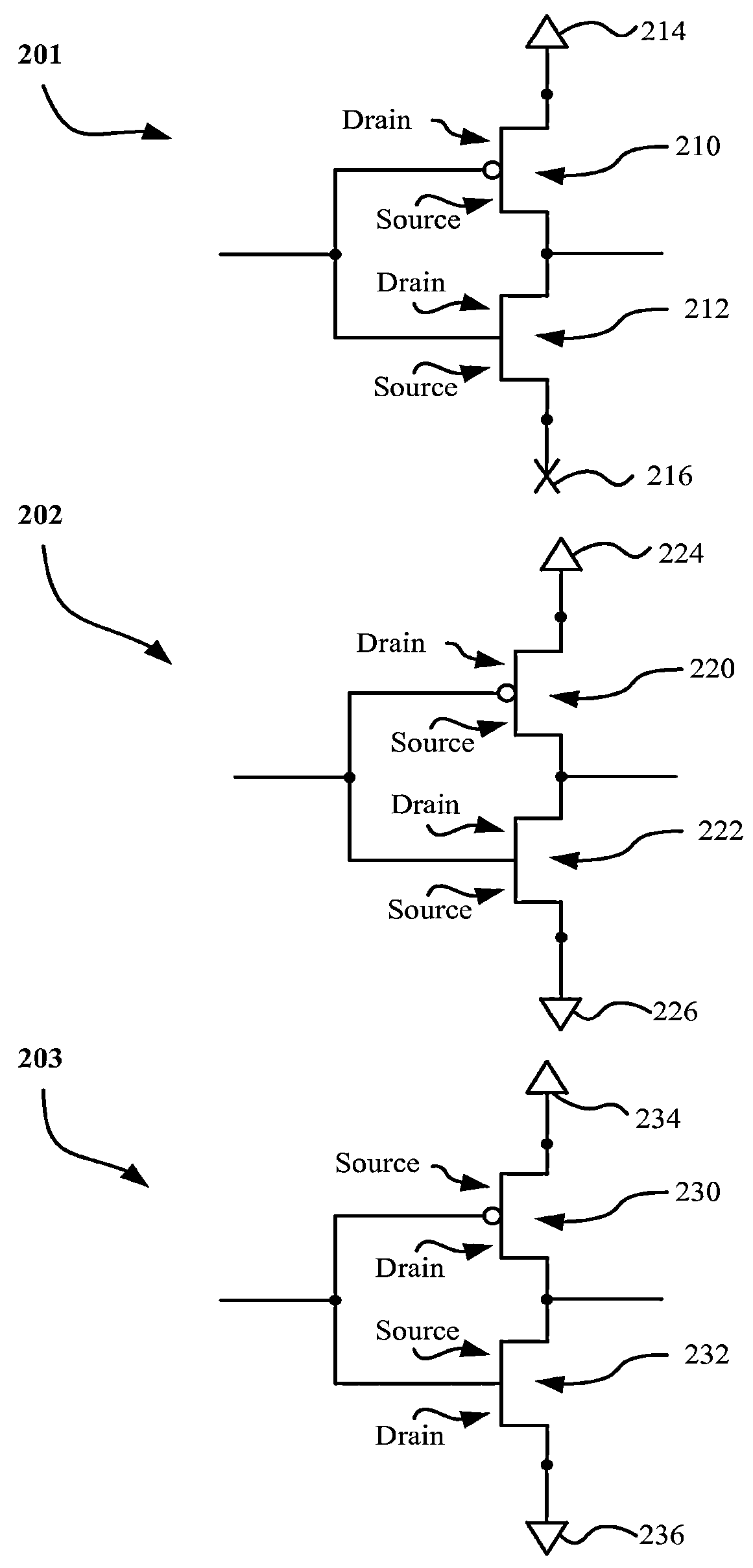 System and method of detecting design rule noncompliant subgraphs in circuit netlists