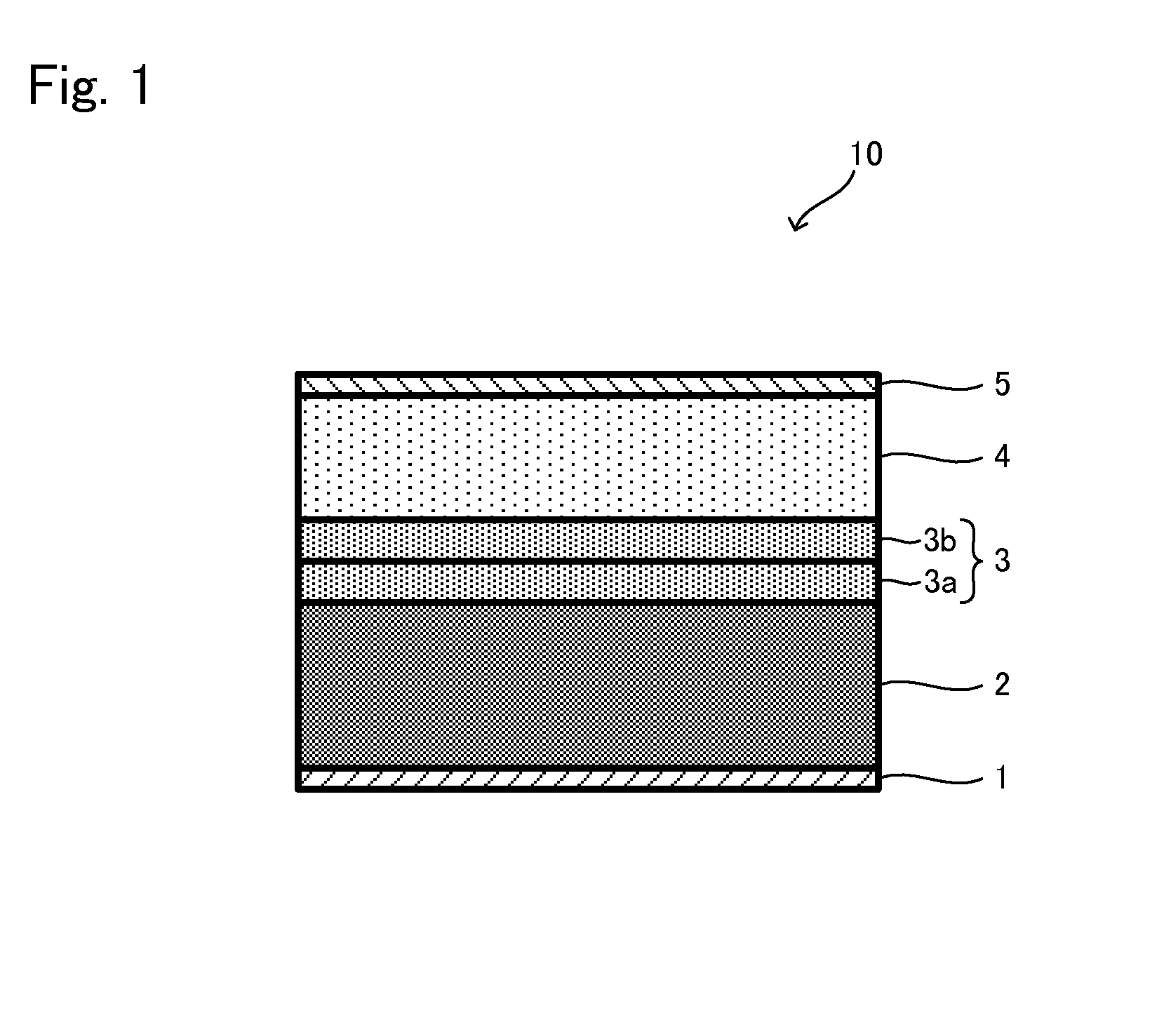 All-solid-state battery and method for manufacturing the same