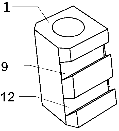 Method of producing bicycle frame using 3D printing technology