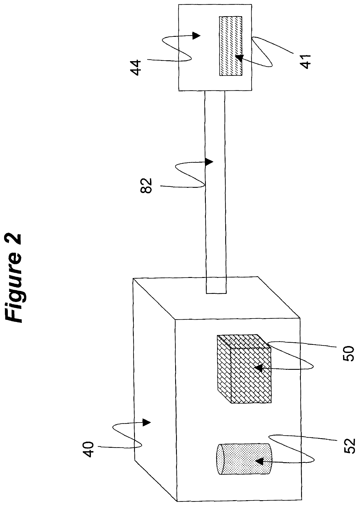 Droplet microfluidic device and methods of sensing the results of an assay therein