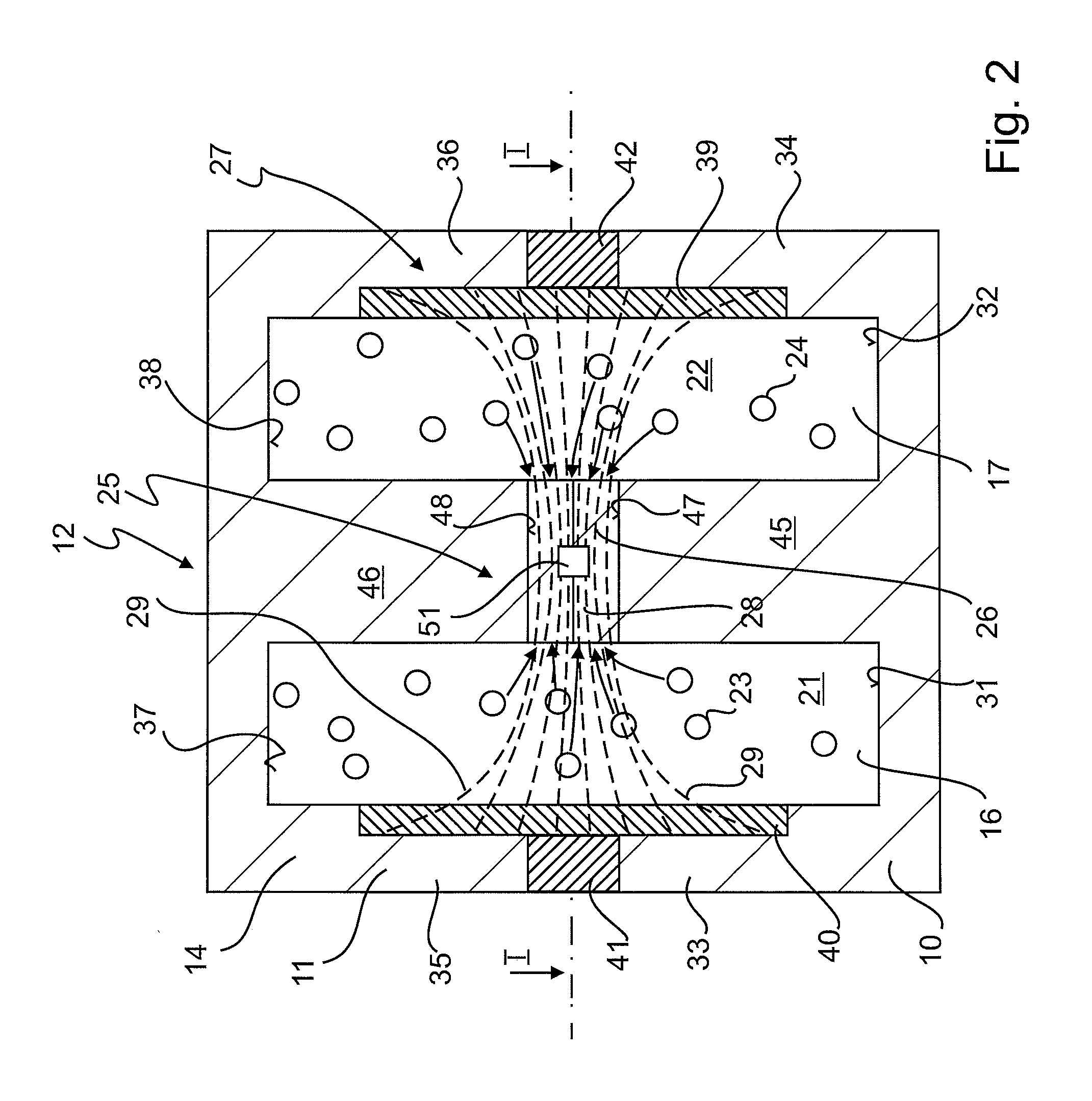 Microfluidic system and method for assembling and for subsequently cultivating, and subsequent analysis of complex cell arrangements