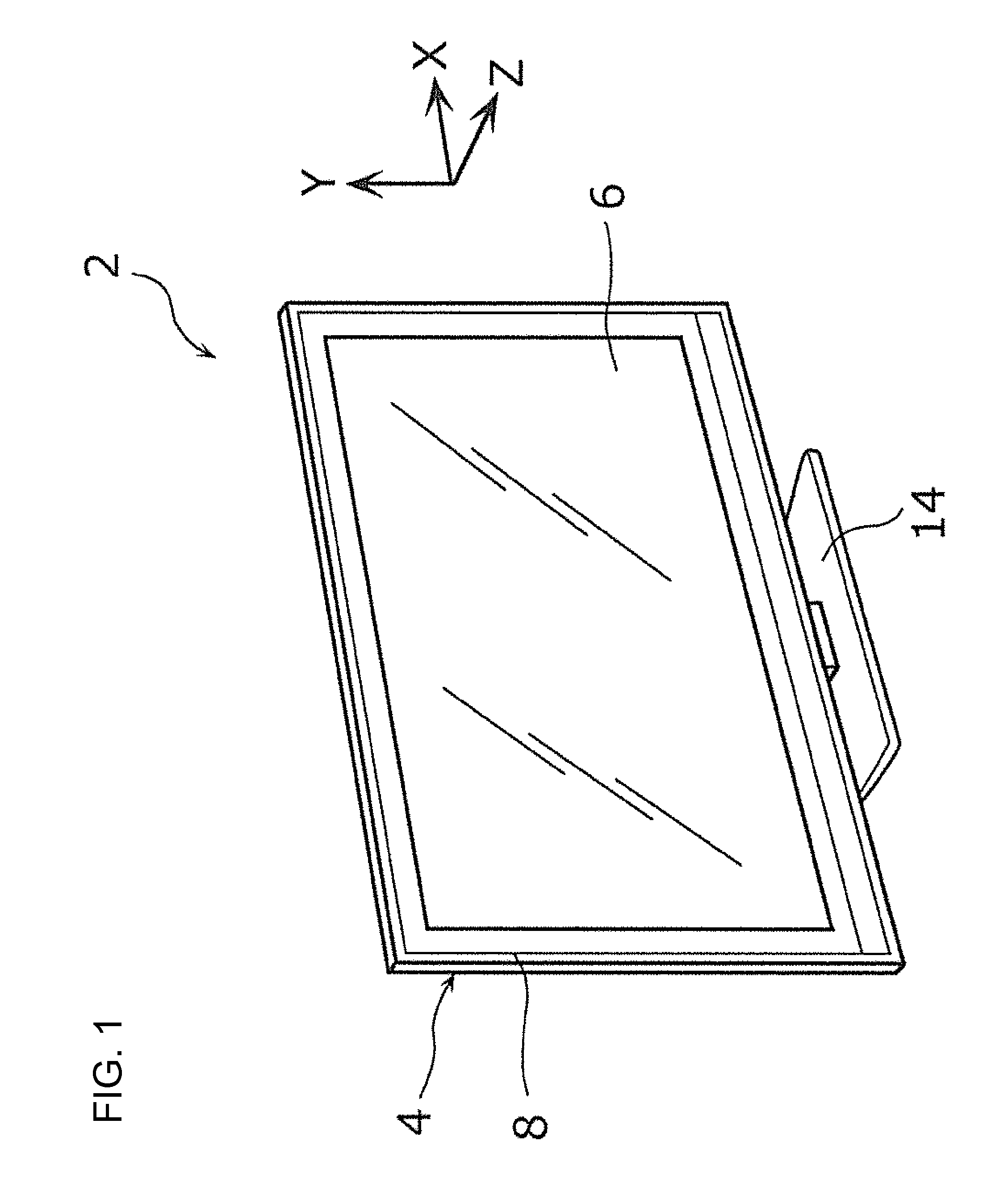 Display device