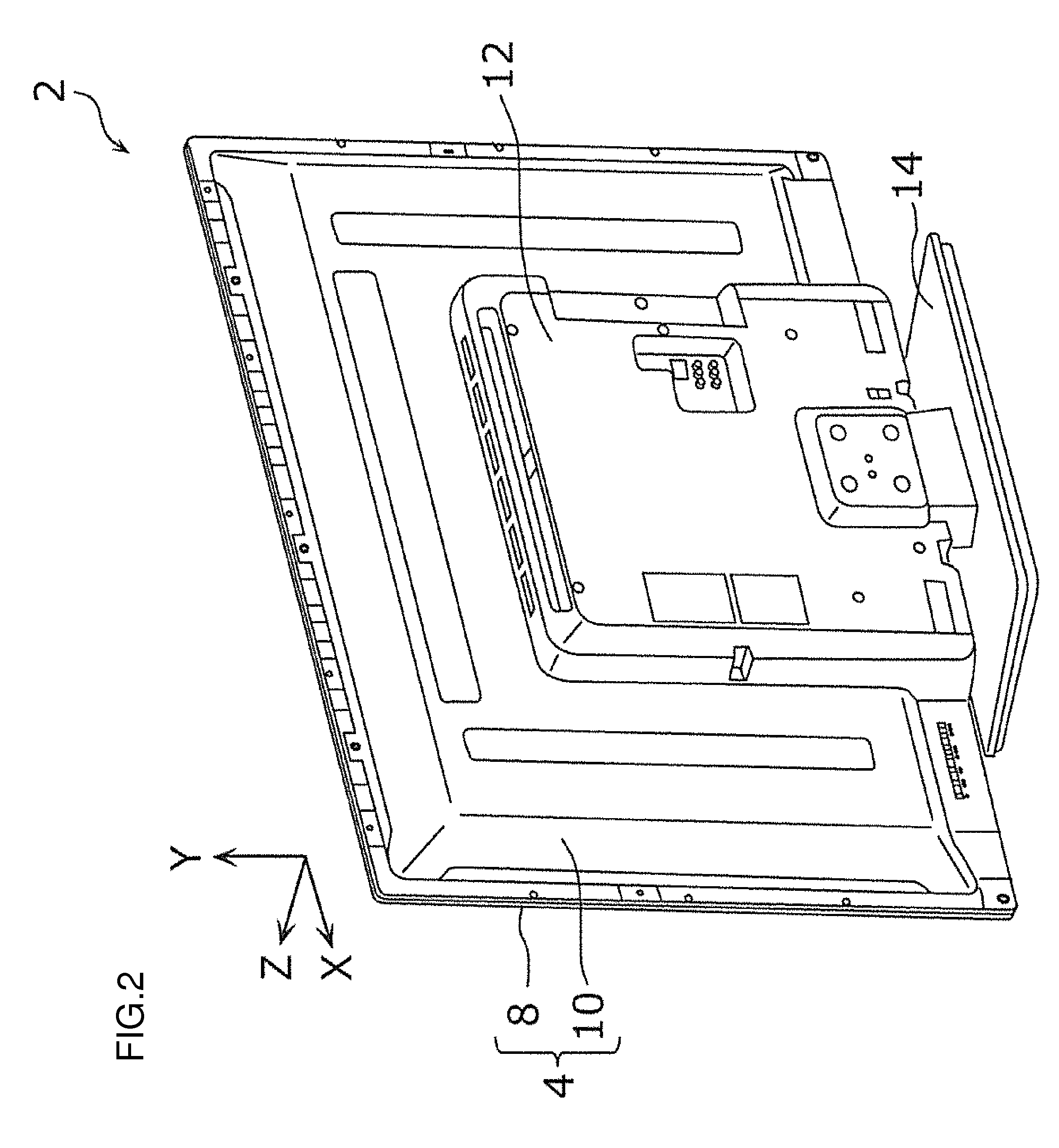 Display device