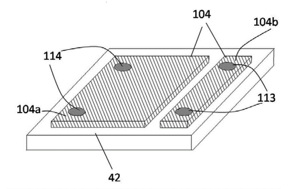 Bondable multilayer ceramic capacitor and manufacturing method thereof