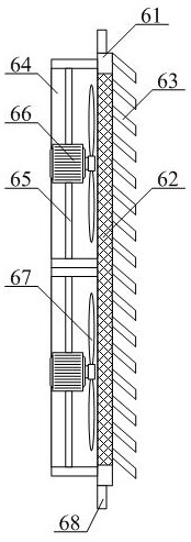 Multifunctional ring main unit based on intelligent monitoring device